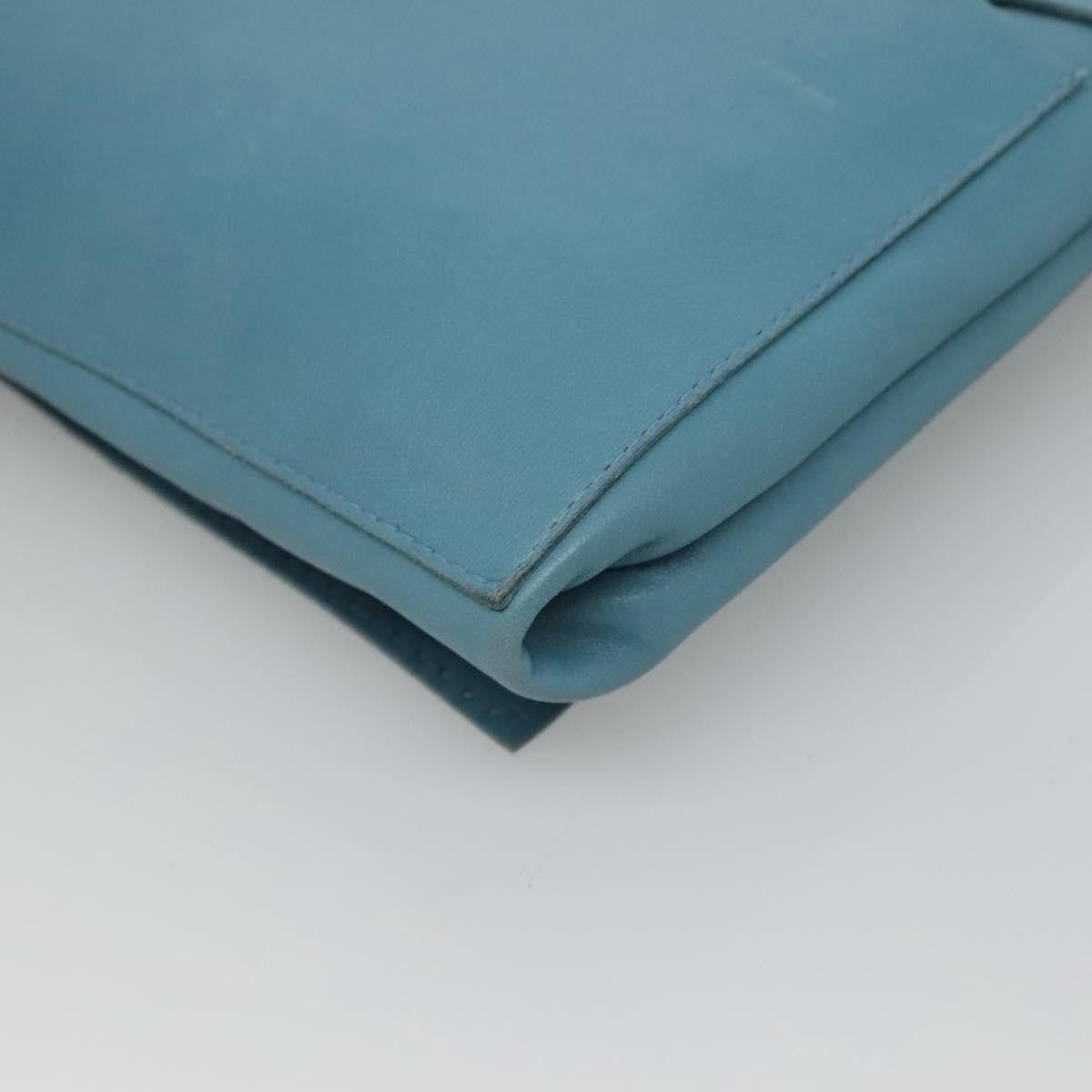 Hermes Hermès shoulder Size ONE SIZE - 8 Thumbnail