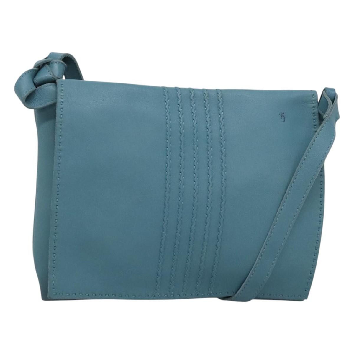 Hermes Hermès shoulder Size ONE SIZE - 14 Thumbnail