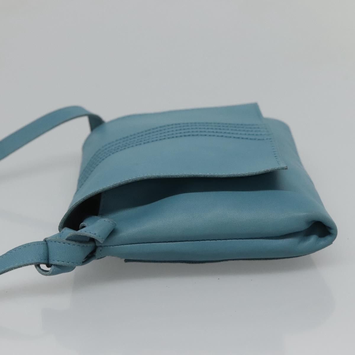 Hermes Hermès shoulder Size ONE SIZE - 4 Thumbnail
