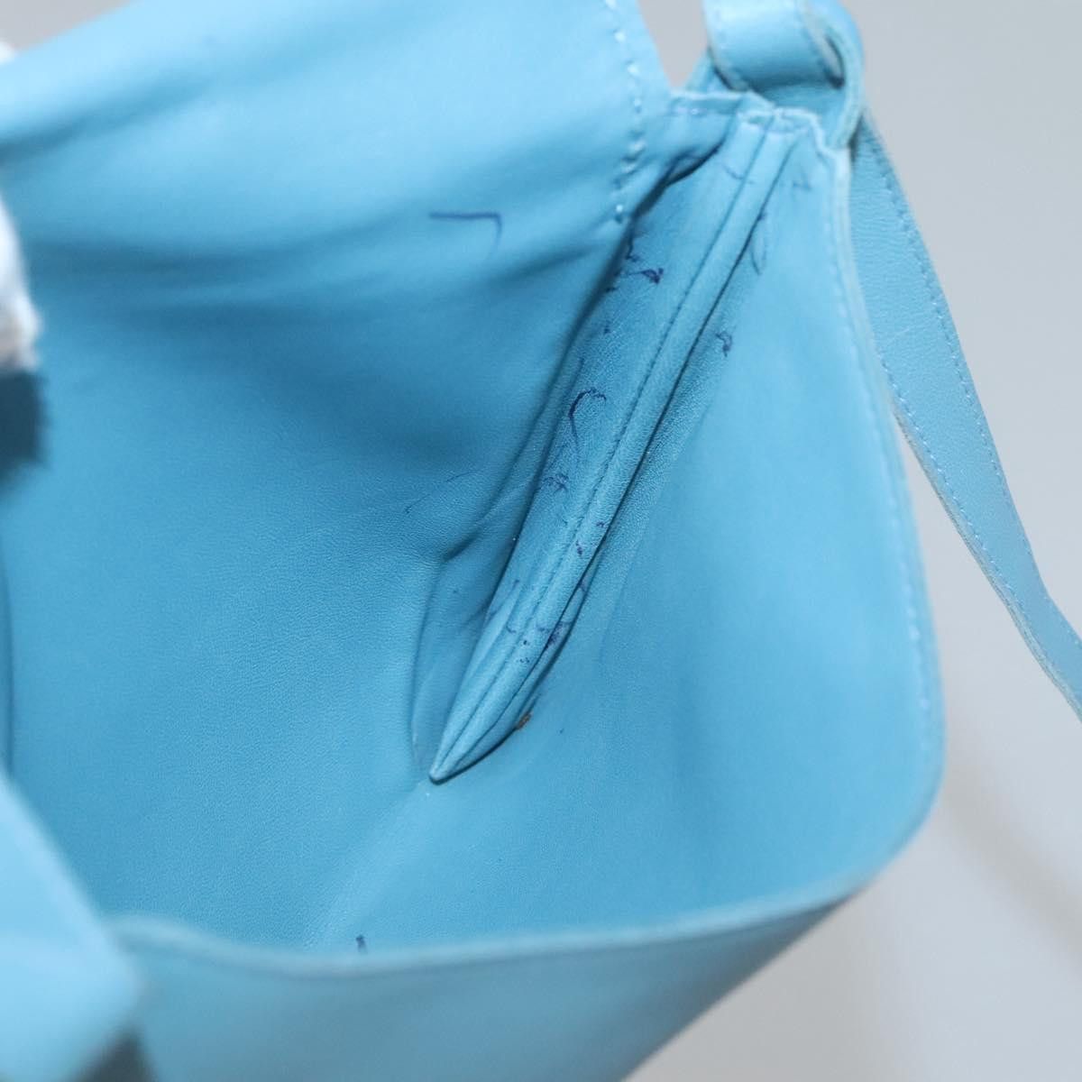 Hermes Hermès shoulder Size ONE SIZE - 18 Thumbnail