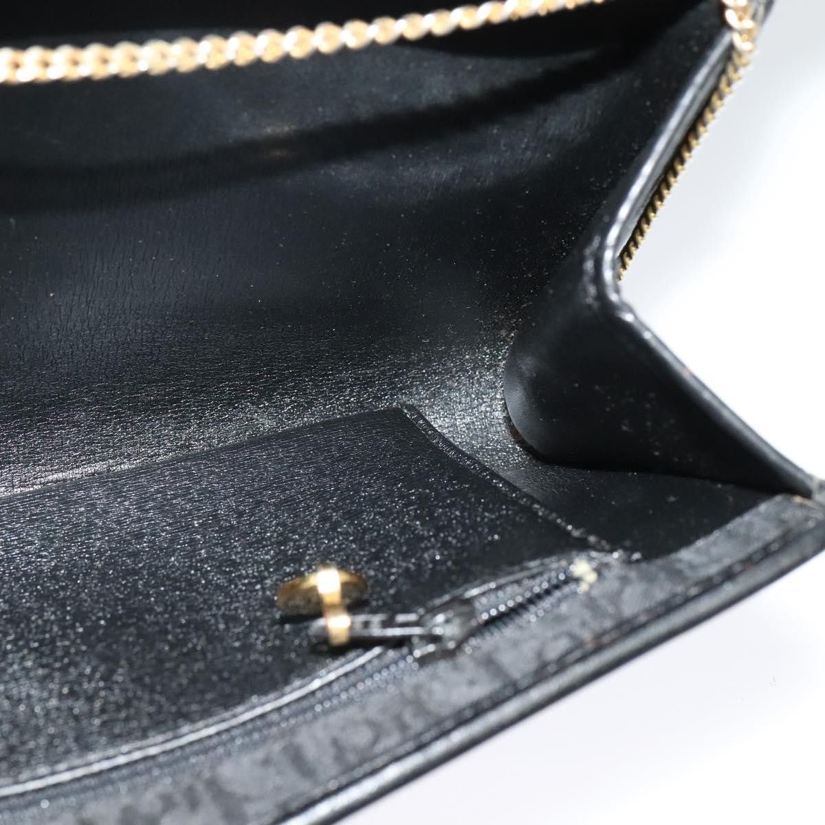 Dior Dior Trotter shoulder Size ONE SIZE - 14 Thumbnail