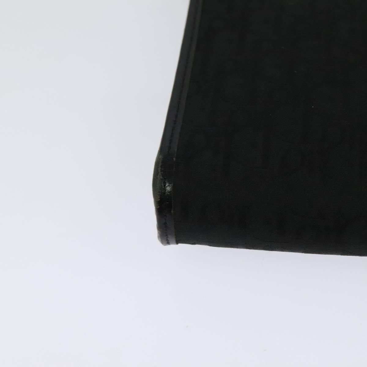 Dior Dior Trotter shoulder Size ONE SIZE - 8 Thumbnail