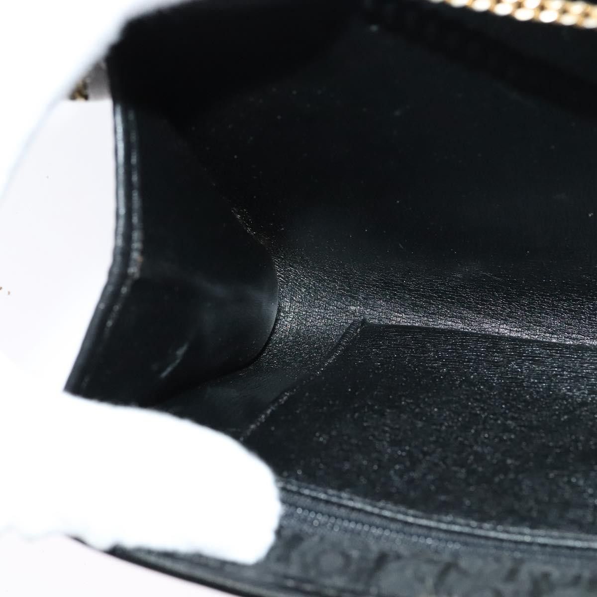 Dior Dior Trotter shoulder Size ONE SIZE - 15 Thumbnail