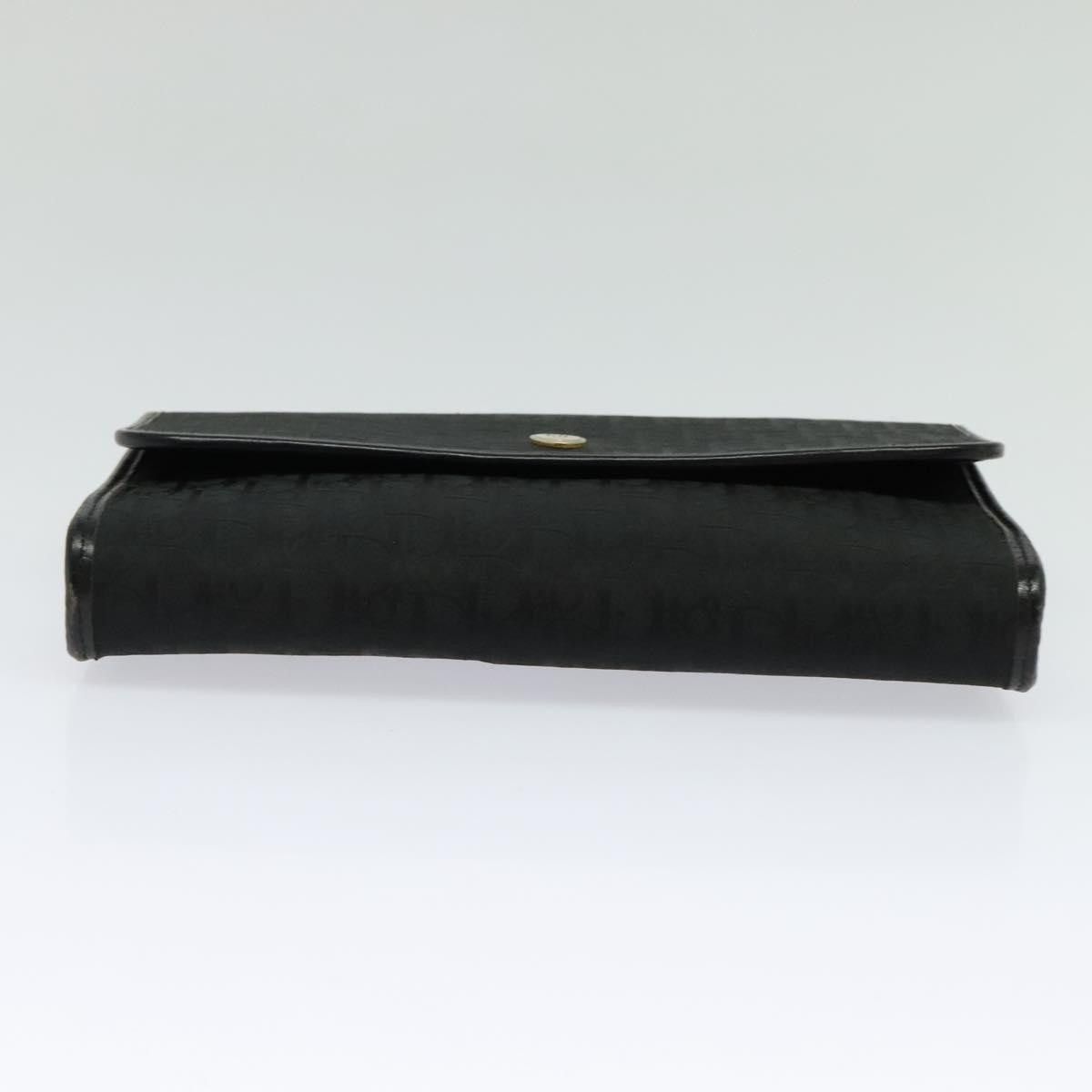Dior Dior Trotter shoulder Size ONE SIZE - 21 Thumbnail