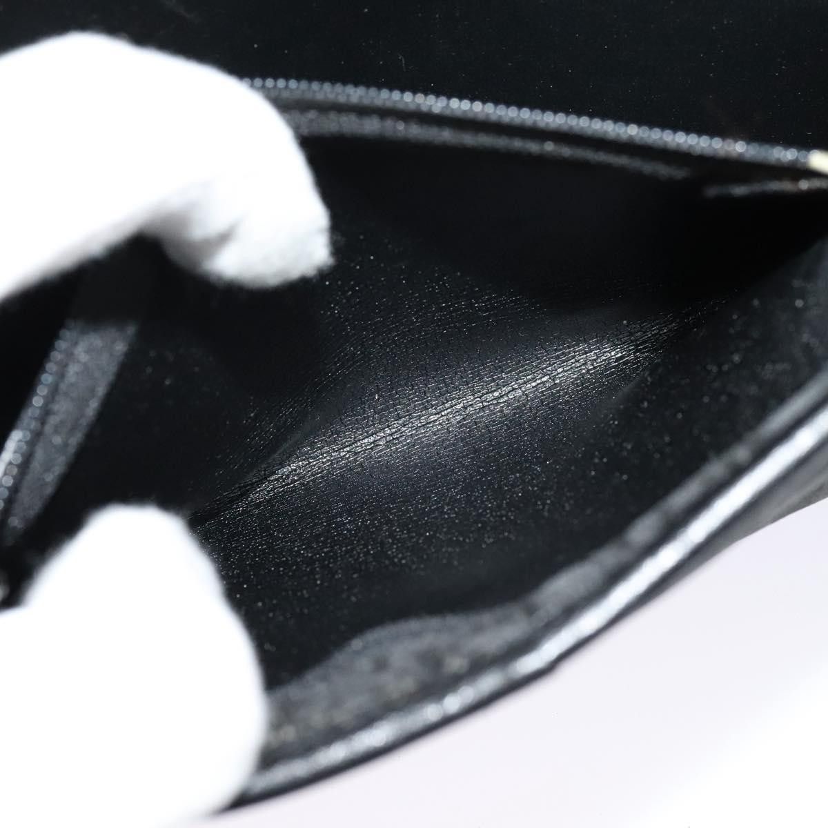 Dior Dior Trotter shoulder Size ONE SIZE - 16 Thumbnail
