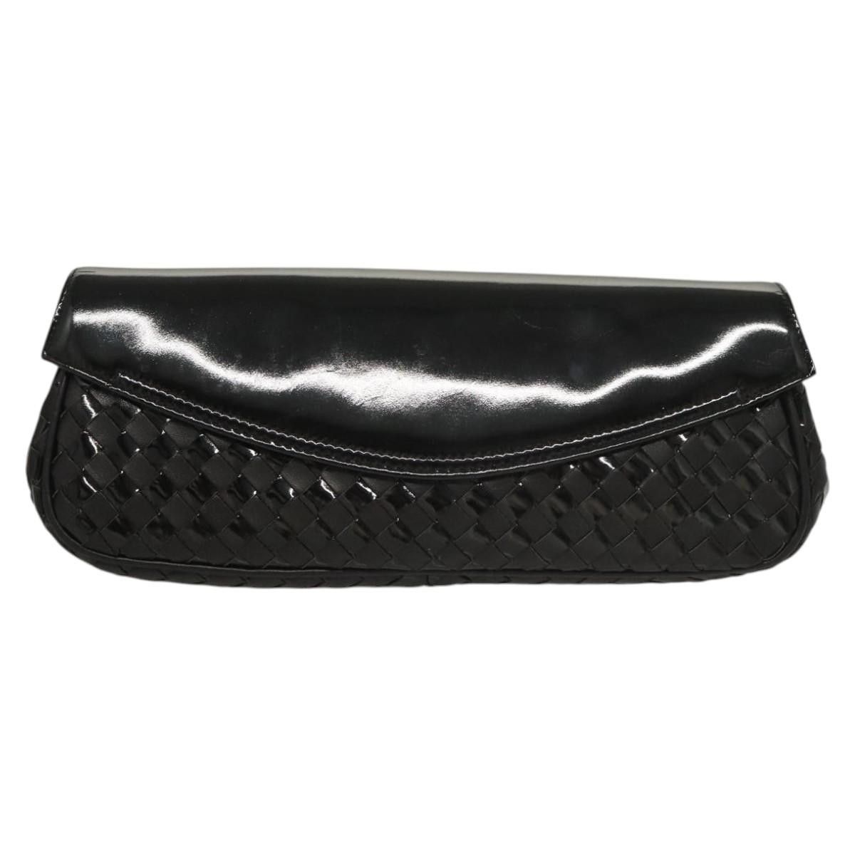 Bally Bally clutch Size ONE SIZE - 2 Thumbnail