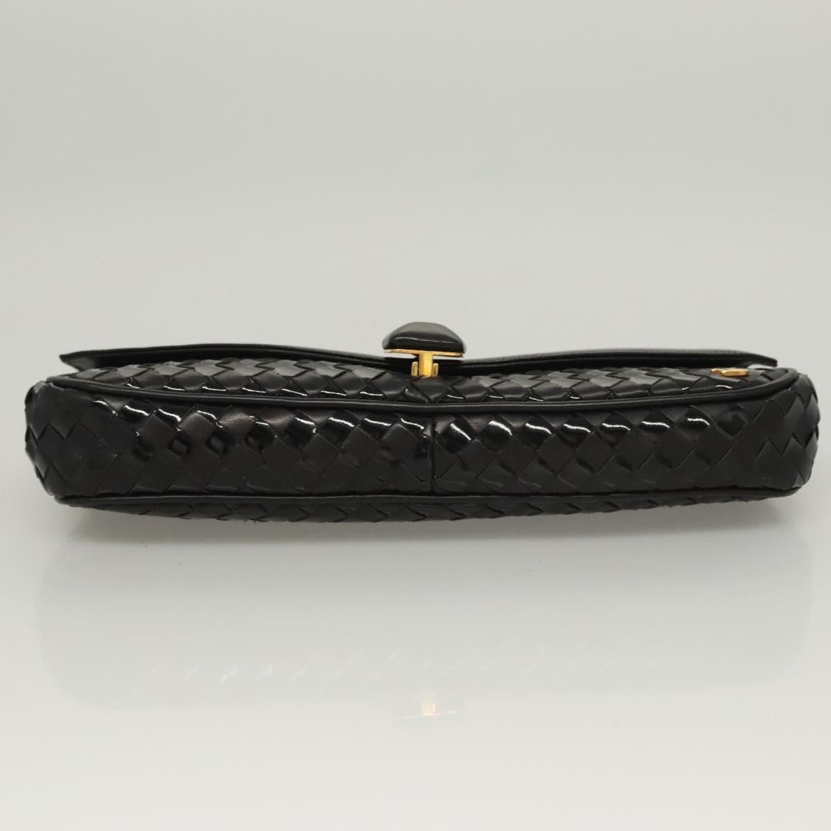 Bally Bally clutch Size ONE SIZE - 15 Thumbnail