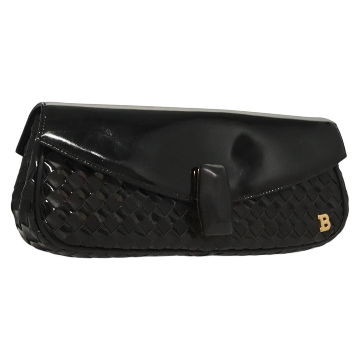 Bally Bally clutch Size ONE SIZE - 20 Thumbnail