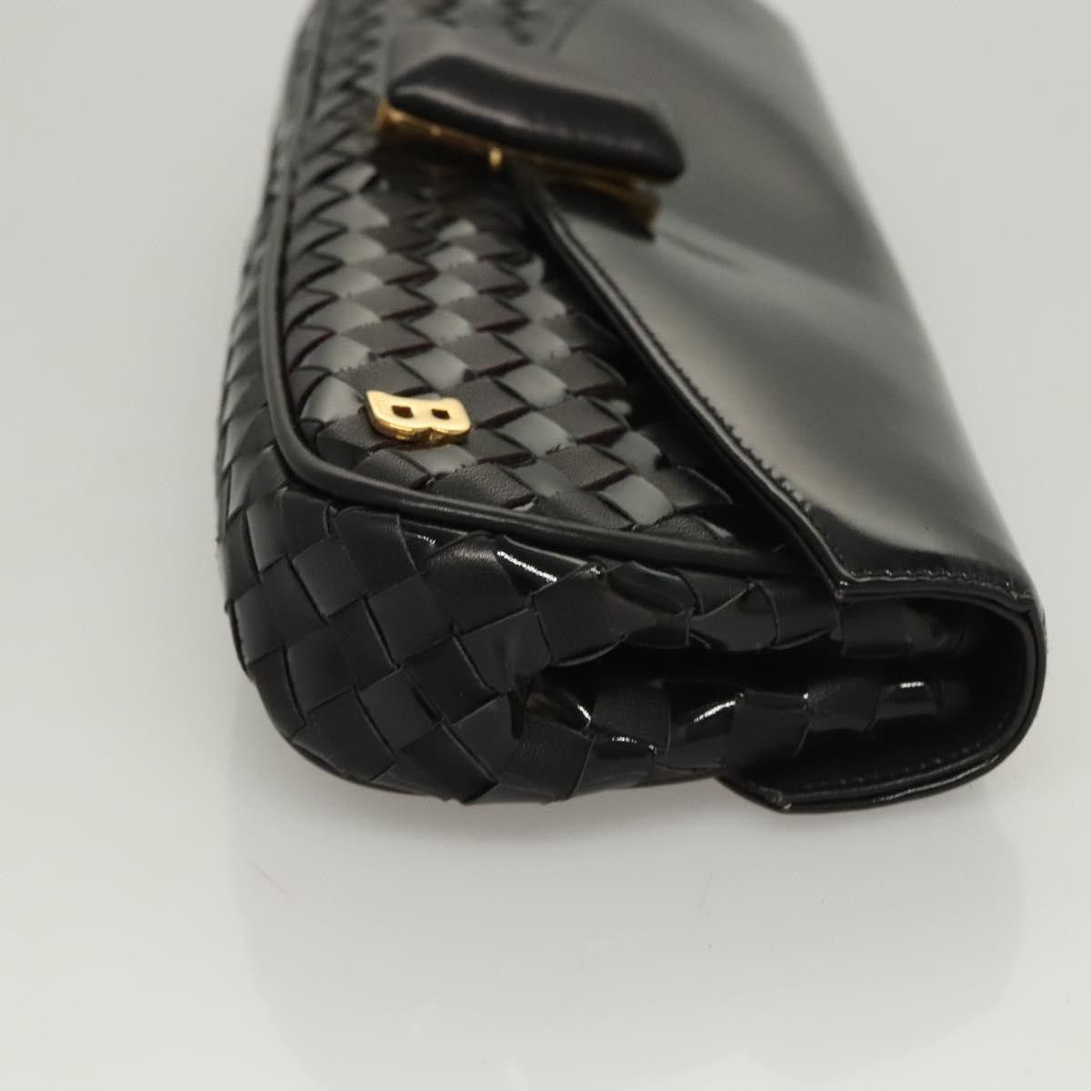 Bally Bally clutch Size ONE SIZE - 3 Thumbnail