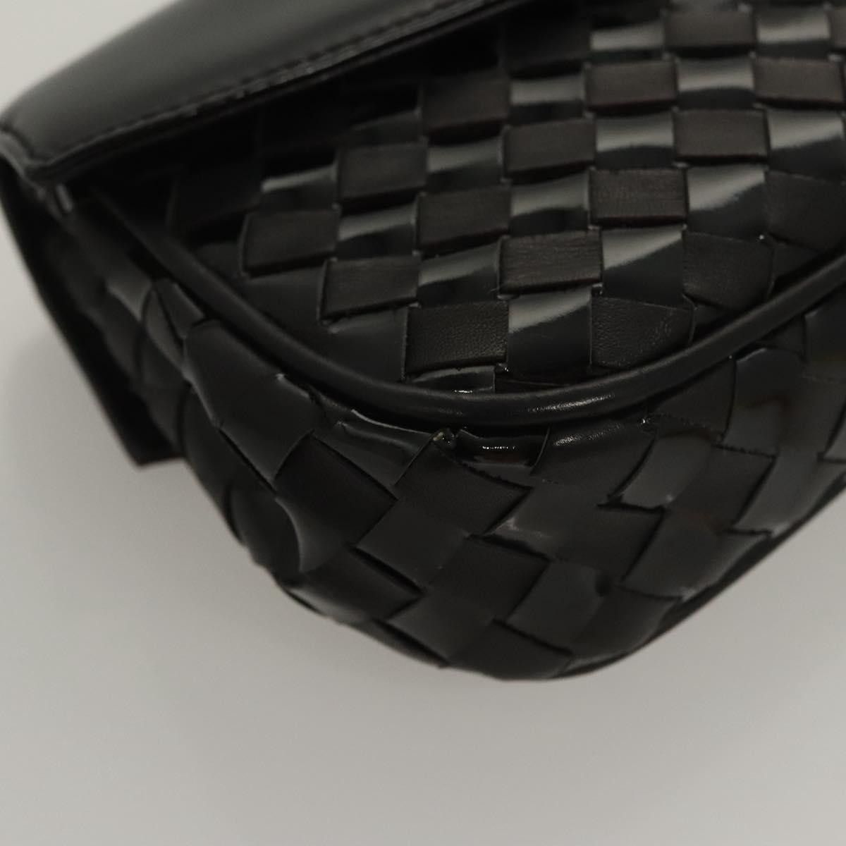 Bally Bally clutch Size ONE SIZE - 5 Thumbnail