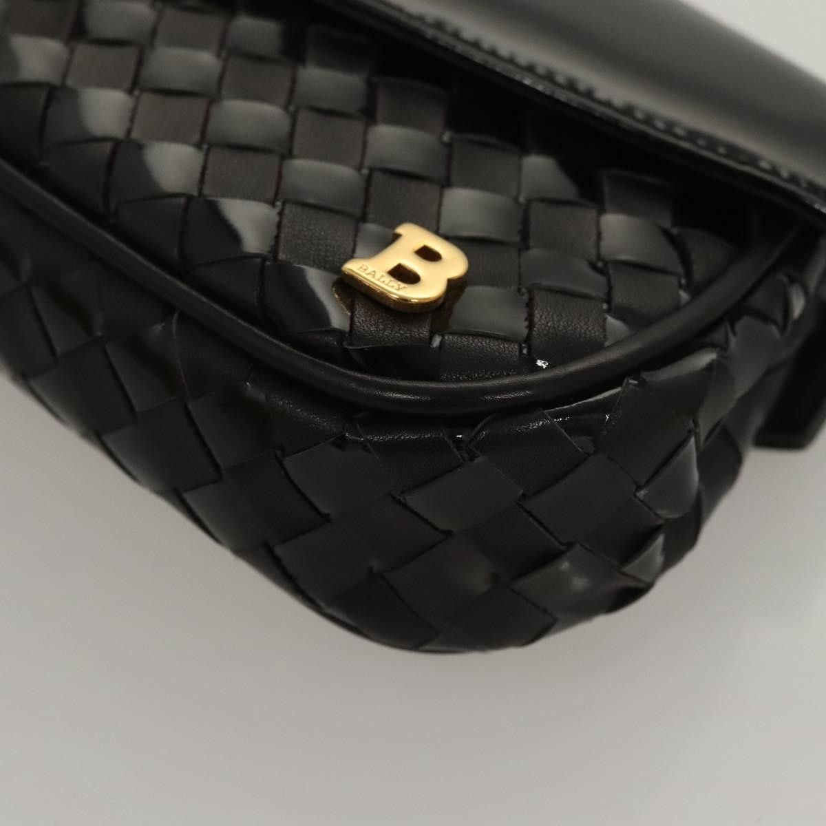 Bally Bally clutch Size ONE SIZE - 8 Thumbnail