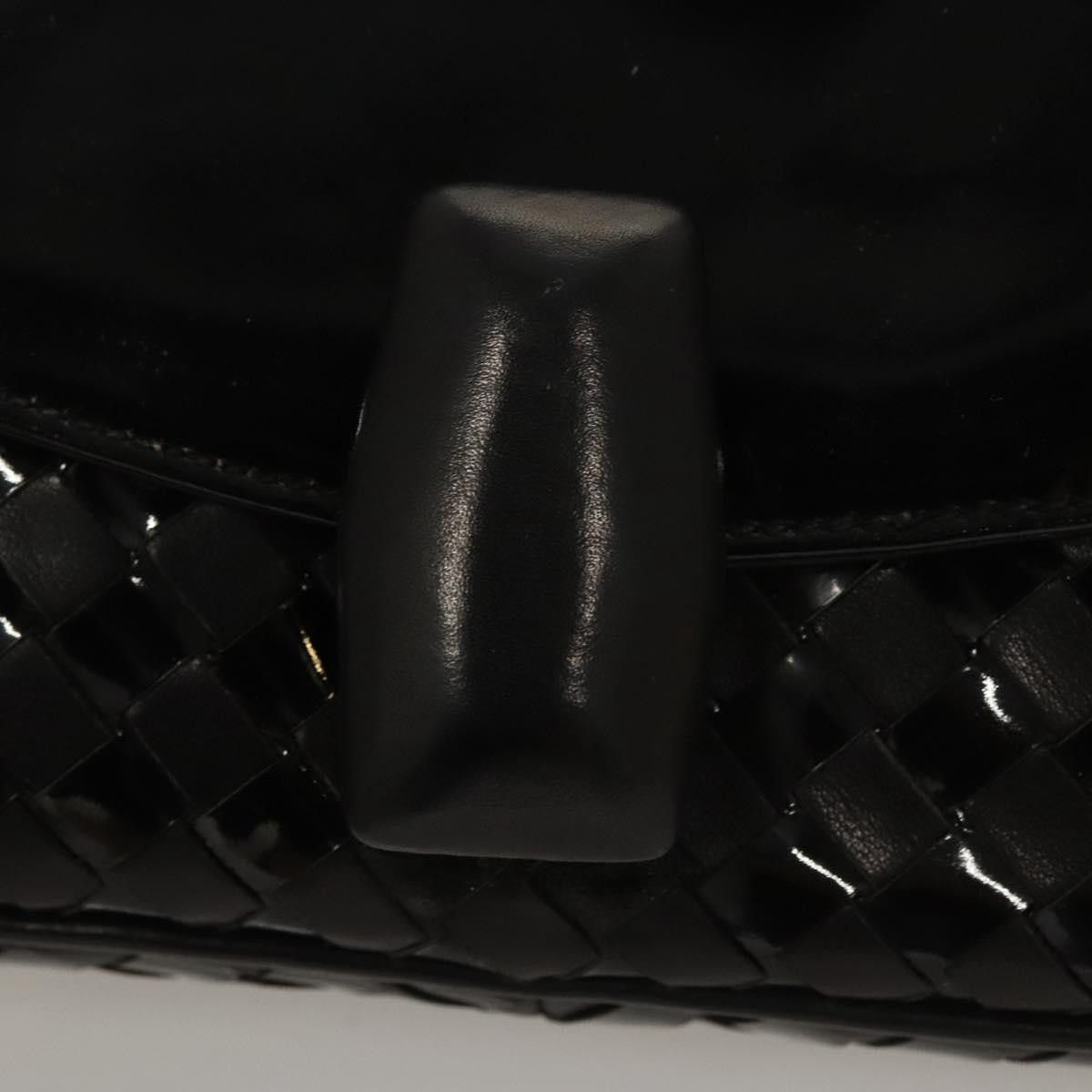 Bally Bally clutch Size ONE SIZE - 16 Thumbnail