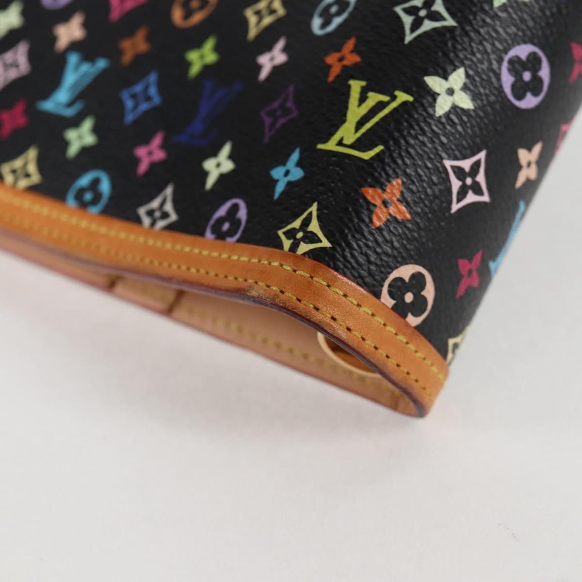 Louis Vuitton Louis Vuitton Agenda wallet Size ONE SIZE - 6 Thumbnail