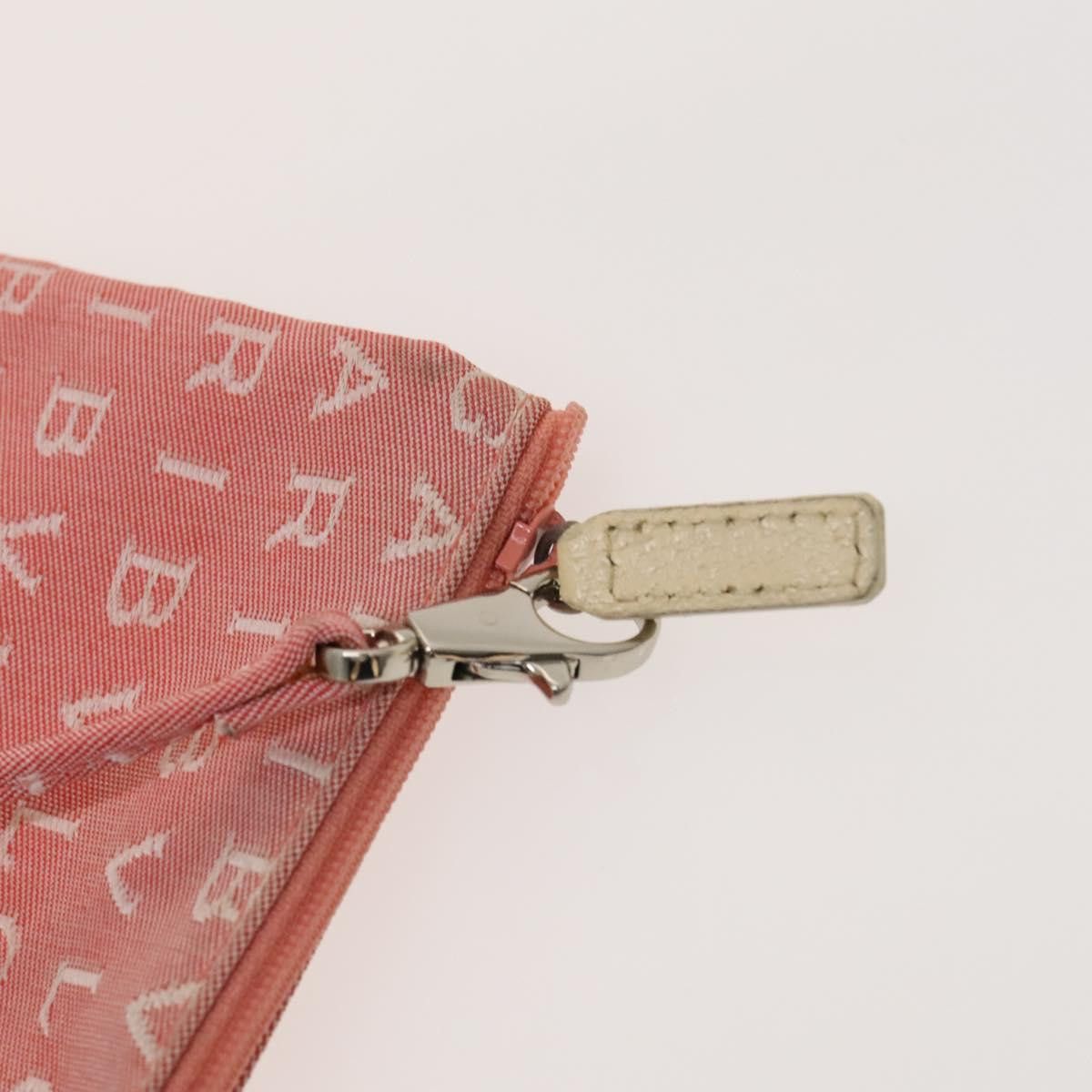Bvlgari Bulgari Logo Mania tote Size ONE SIZE - 24 Thumbnail