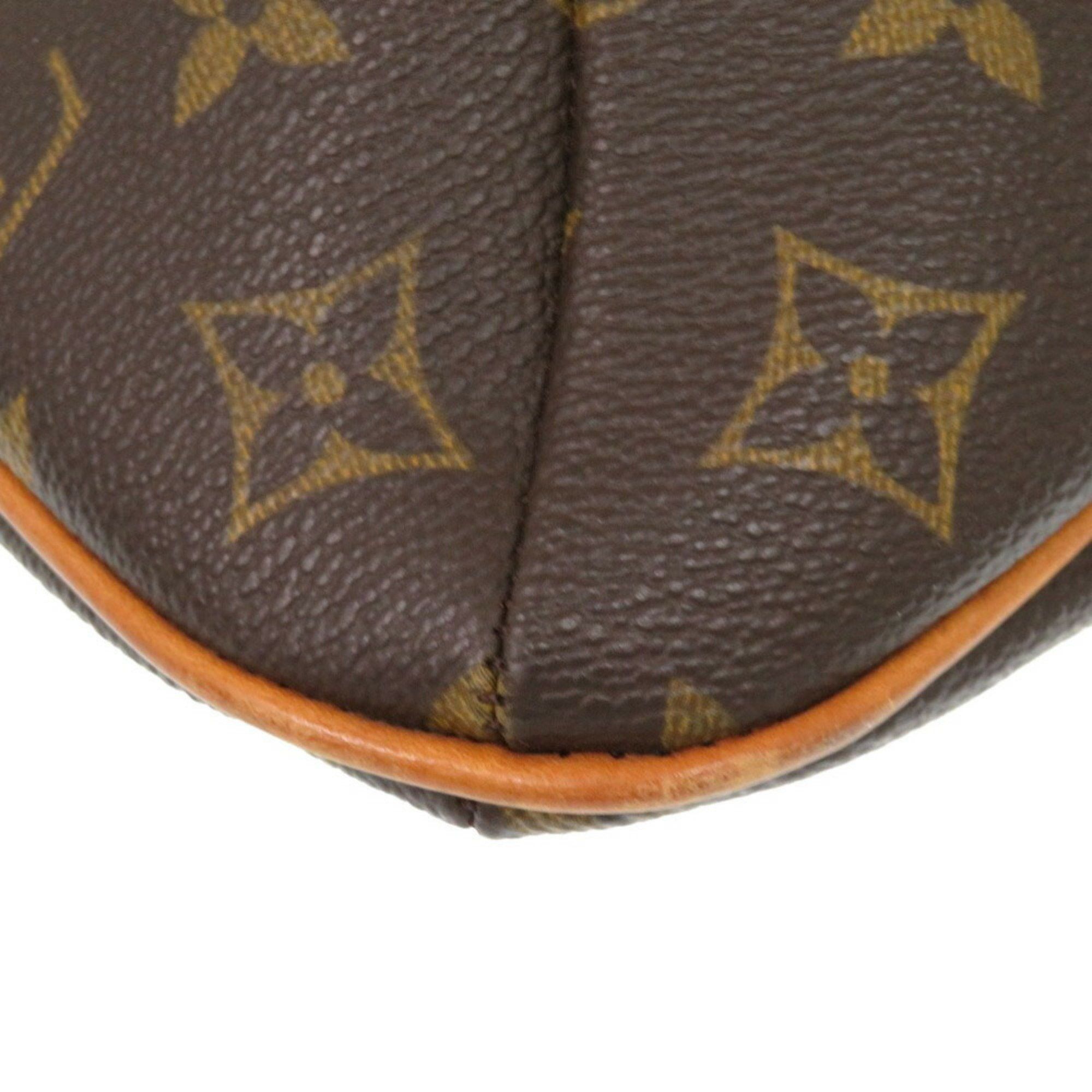 Louis Vuitton Louis Vuitton Musette shoulder Size ONE SIZE - 4 Thumbnail
