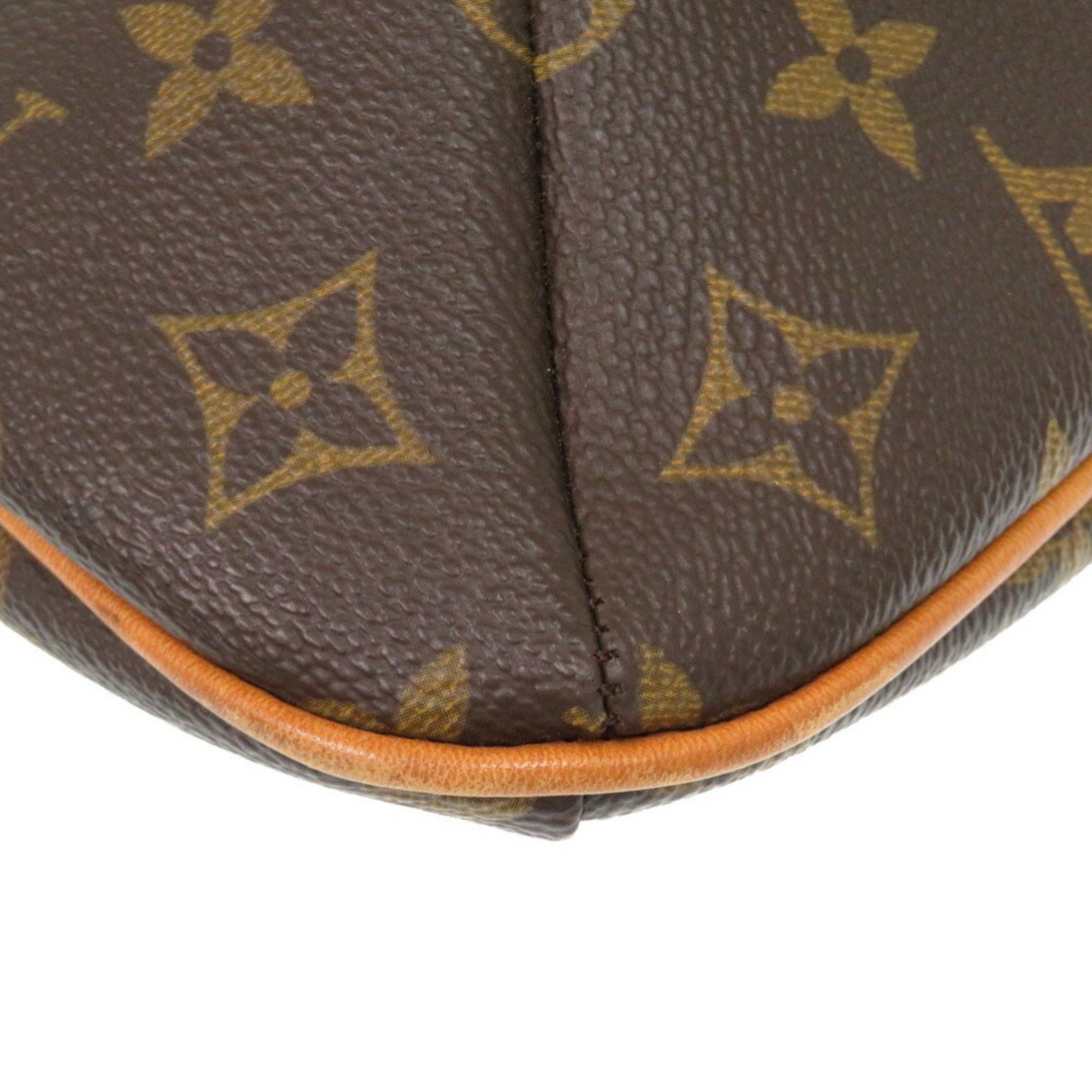 Louis Vuitton Louis Vuitton Musette shoulder Size ONE SIZE - 5 Thumbnail
