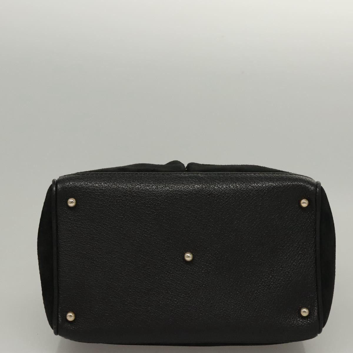 Gucci Gucci Bamboo handbag Size ONE SIZE - 19 Thumbnail
