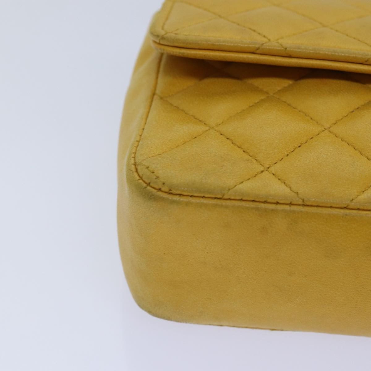 Chanel Chanel Single flap shoulder Size ONE SIZE - 5 Thumbnail
