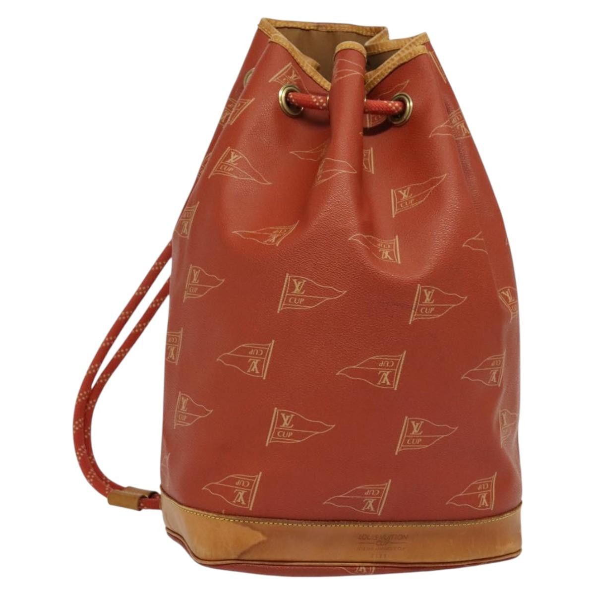 Louis Vuitton Louis Vuitton Saint Tropez shoulder Size ONE SIZE - 3 Thumbnail