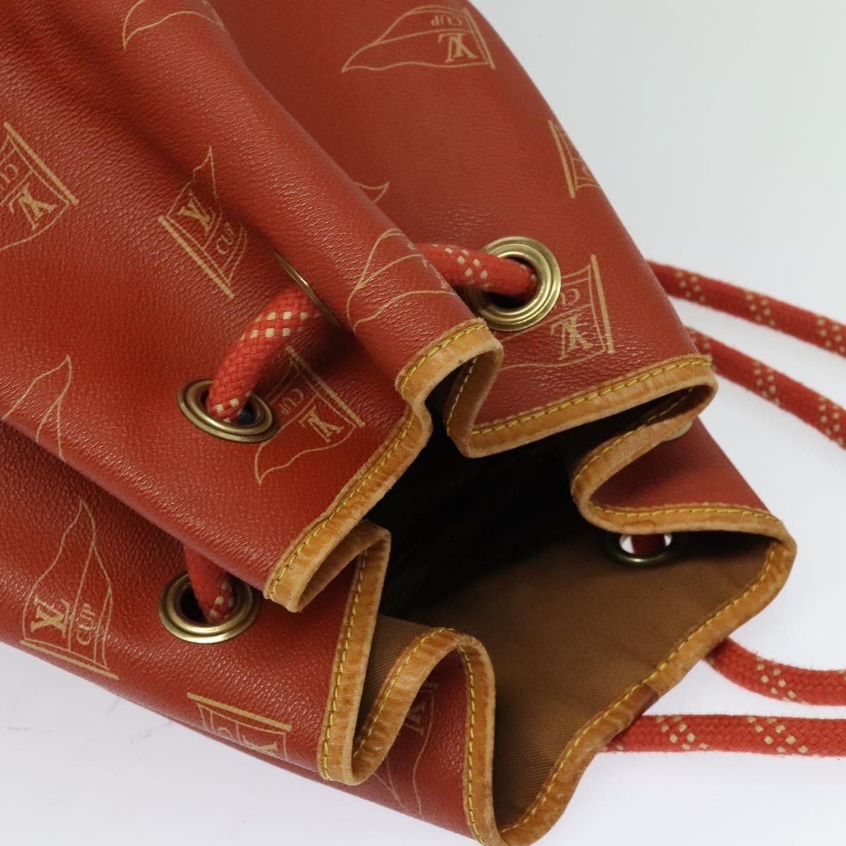 Louis Vuitton Louis Vuitton Saint Tropez shoulder Size ONE SIZE - 12 Thumbnail