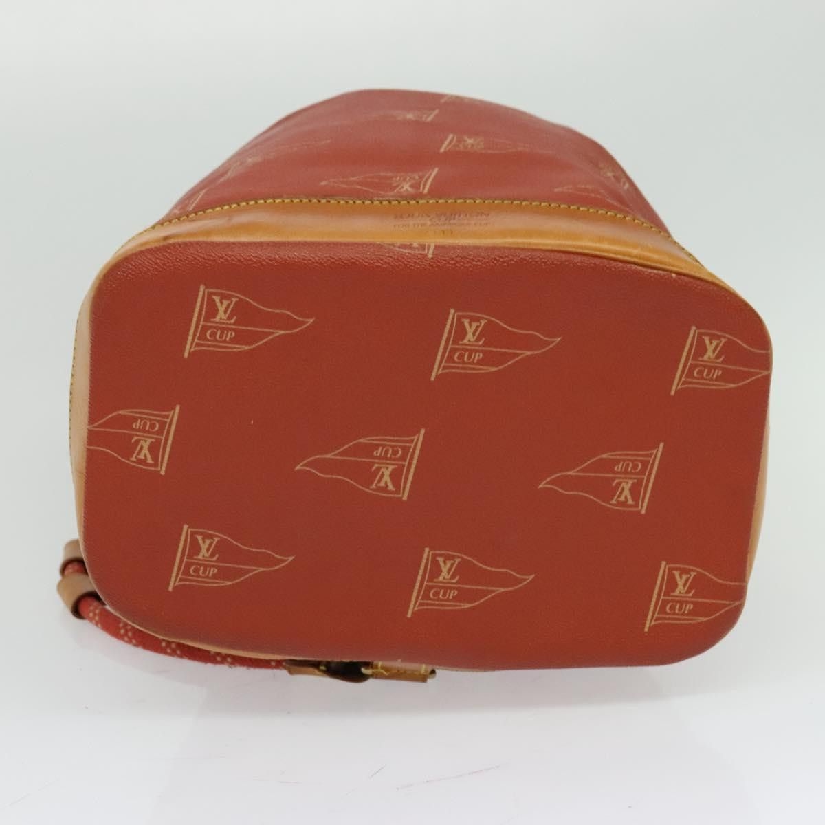 Louis Vuitton Louis Vuitton Saint Tropez shoulder Size ONE SIZE - 13 Thumbnail