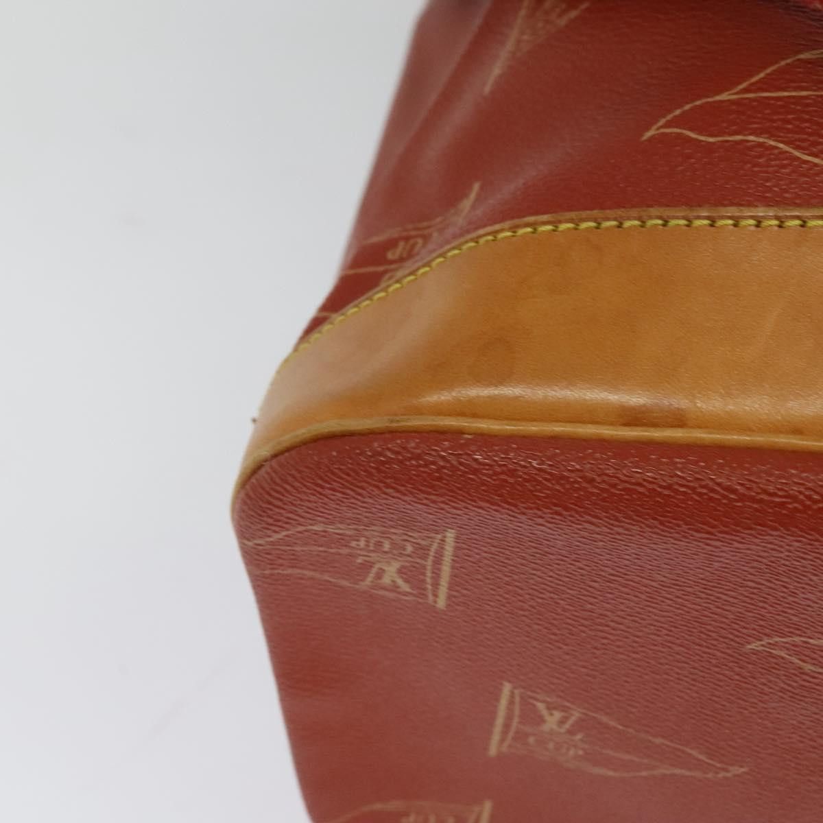 Louis Vuitton Louis Vuitton Saint Tropez shoulder Size ONE SIZE - 10 Thumbnail