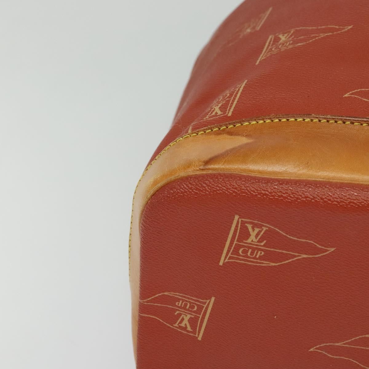 Louis Vuitton Louis Vuitton Saint Tropez shoulder Size ONE SIZE - 8 Thumbnail