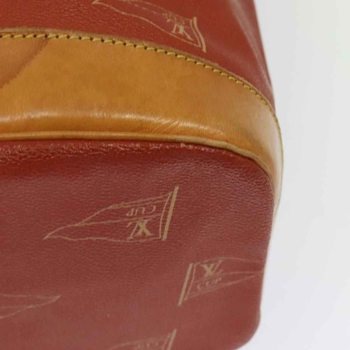 Louis Vuitton Louis Vuitton Saint Tropez shoulder Size ONE SIZE - 11 Thumbnail