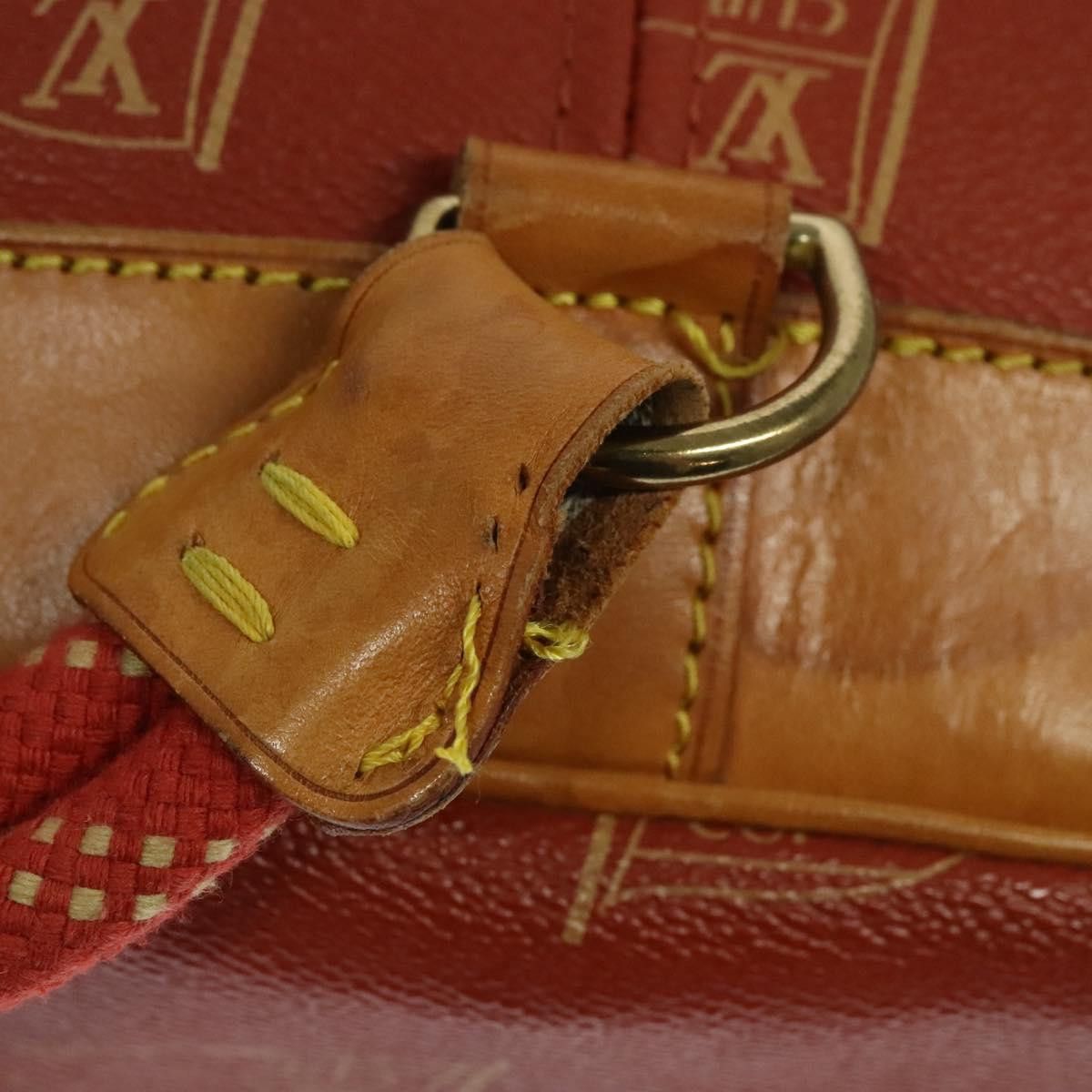 Louis Vuitton Louis Vuitton Saint Tropez shoulder Size ONE SIZE - 14 Thumbnail