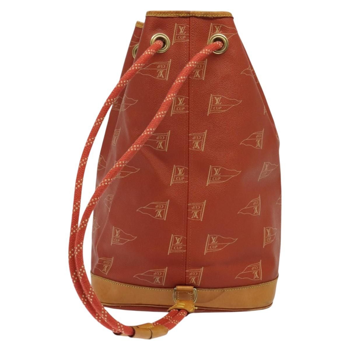 Louis Vuitton Louis Vuitton Saint Tropez shoulder Size ONE SIZE - 2 Thumbnail