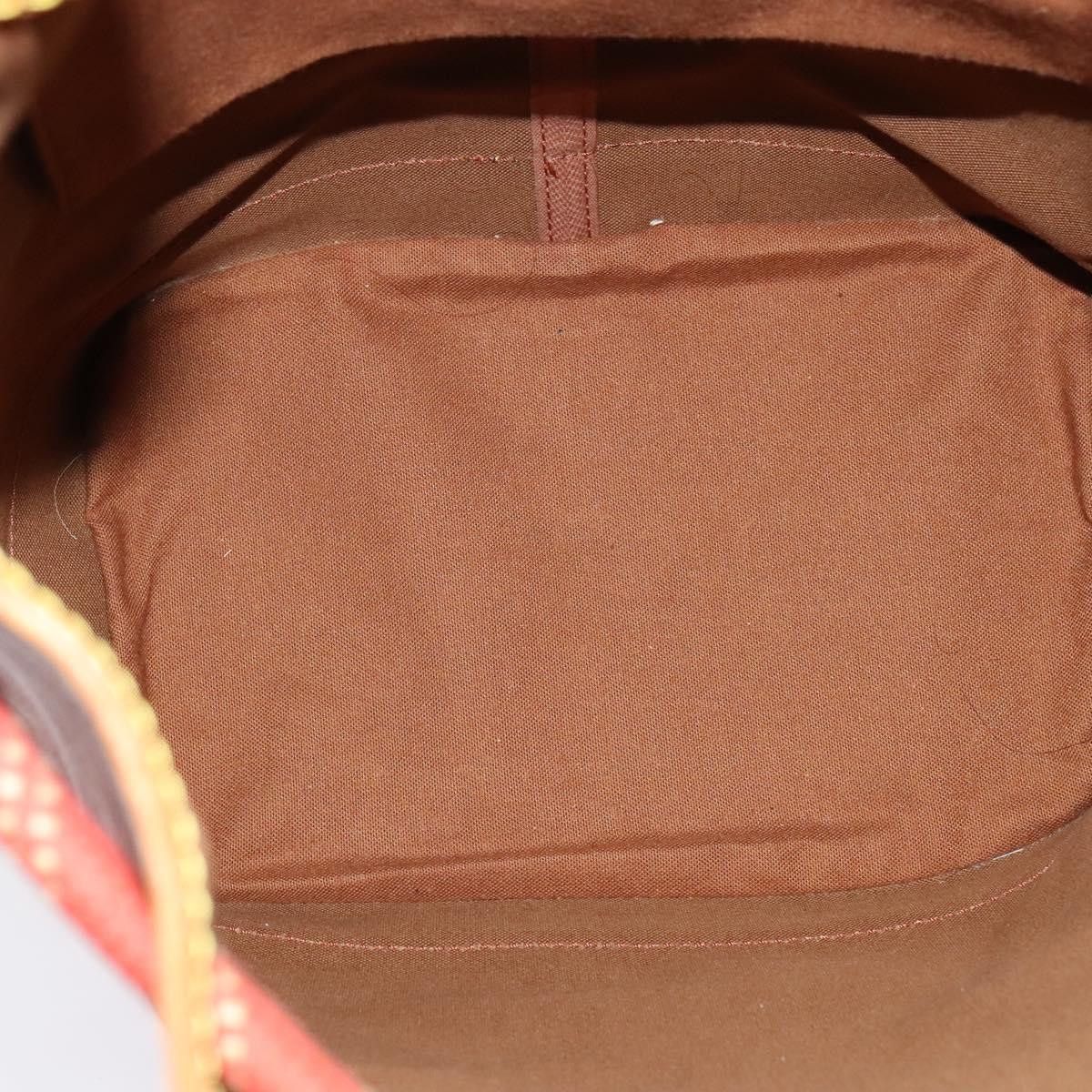 Louis Vuitton Louis Vuitton Saint Tropez shoulder Size ONE SIZE - 18 Thumbnail
