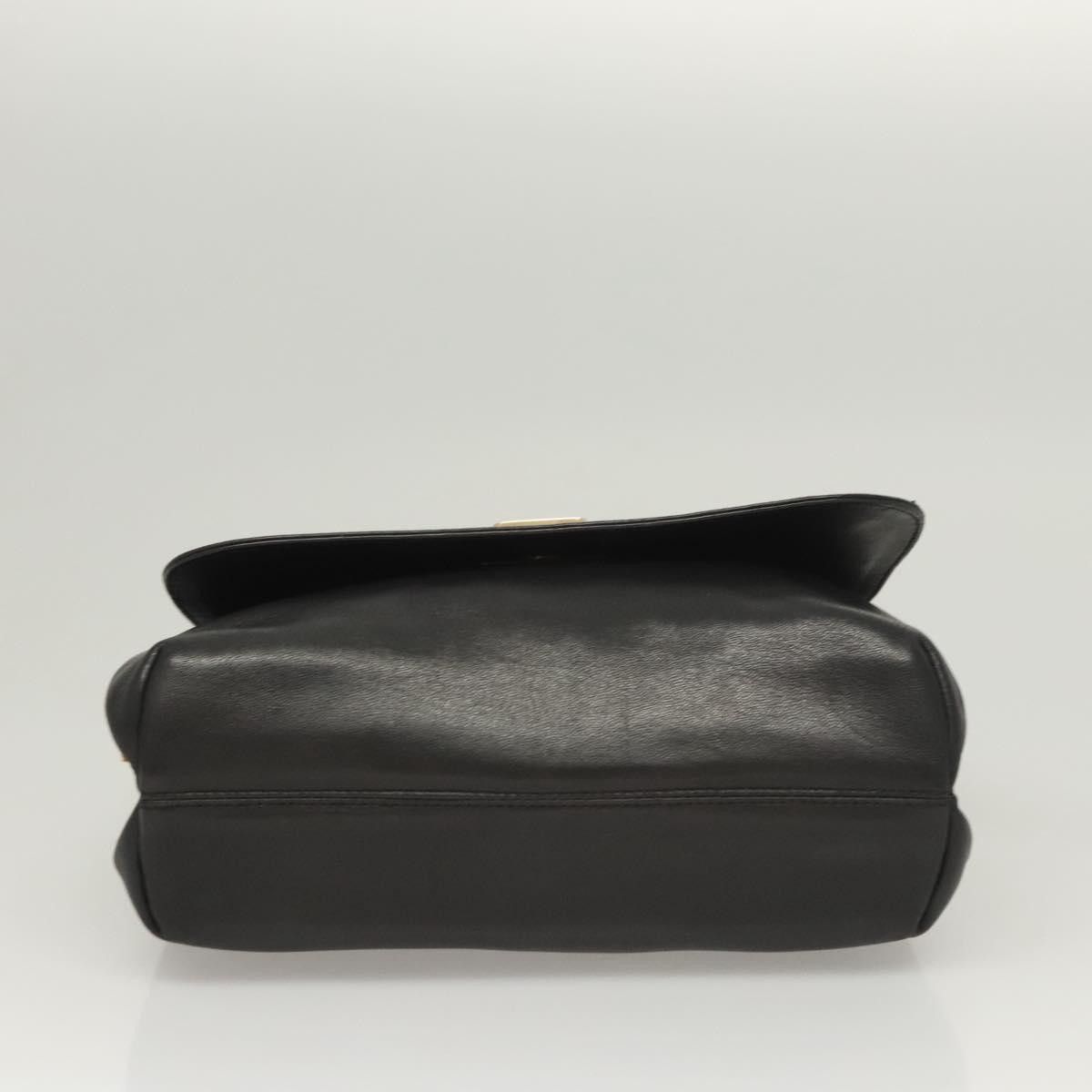 Salvatore Ferragamo Salvatore Ferragamo Gancini handbag Size ONE SIZE - 20 Thumbnail