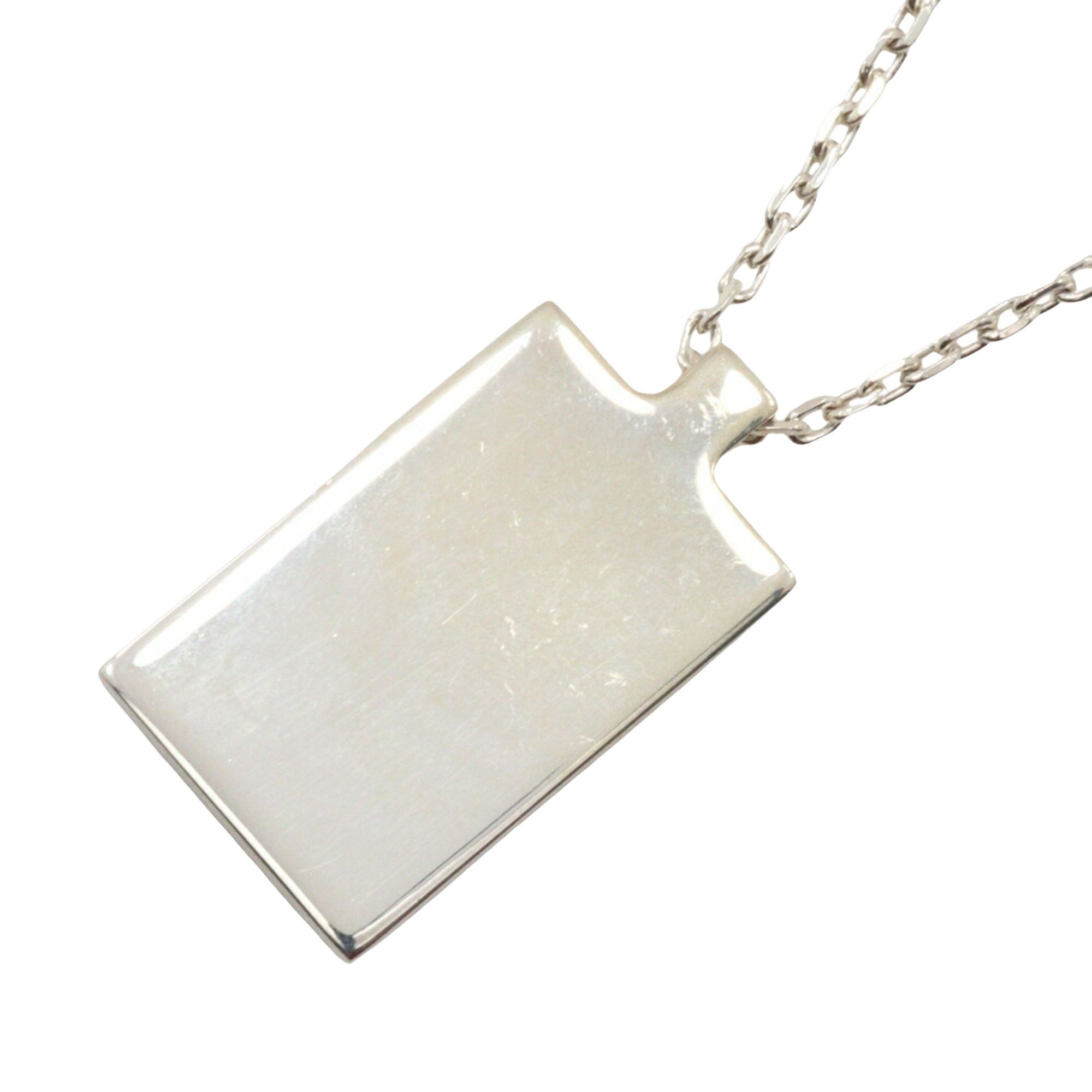 Gucci Gucci necklace Size ONE SIZE - 2 Thumbnail