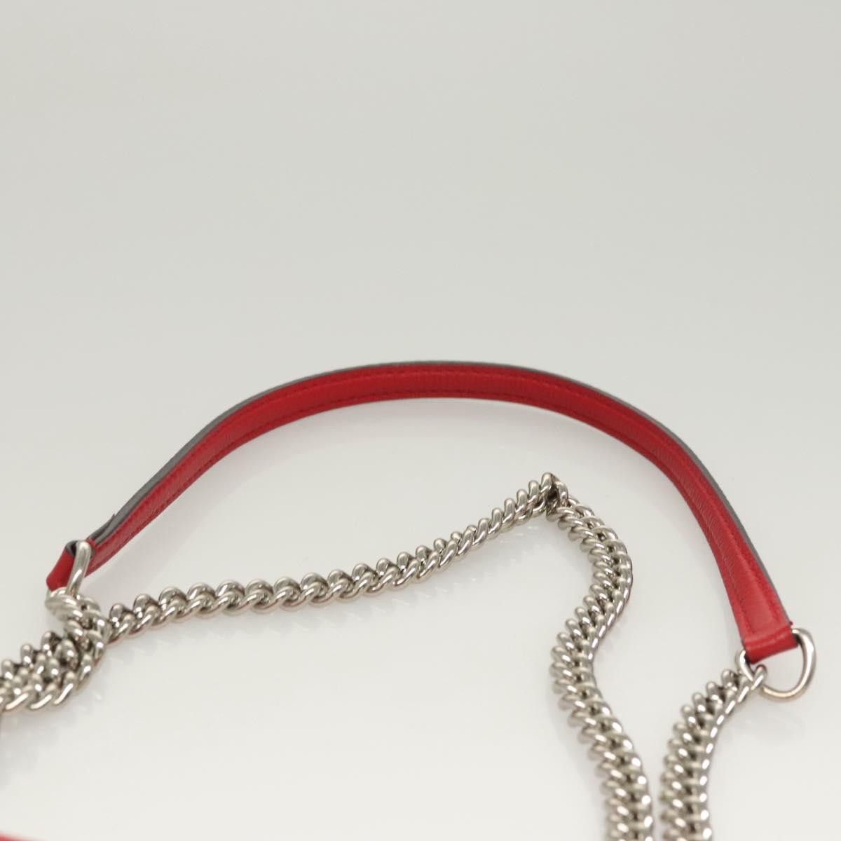 Louis Vuitton Louis Vuitton Mylockme shoulder Size ONE SIZE - 24 Thumbnail