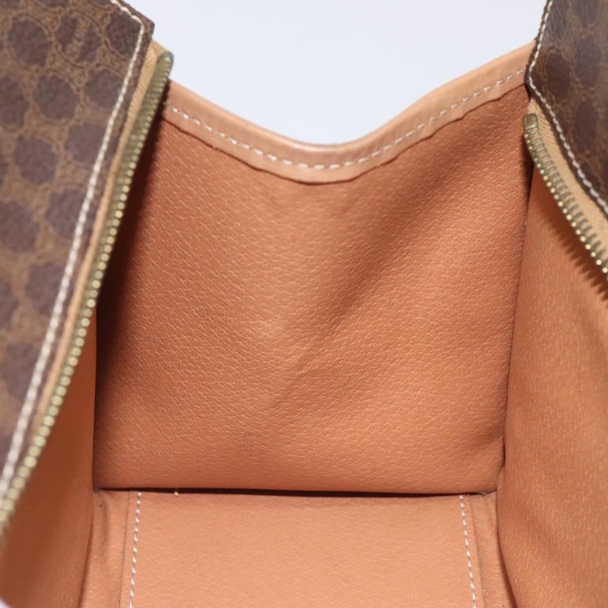 Celine Céline Macadam handbag Size ONE SIZE - 19 Thumbnail