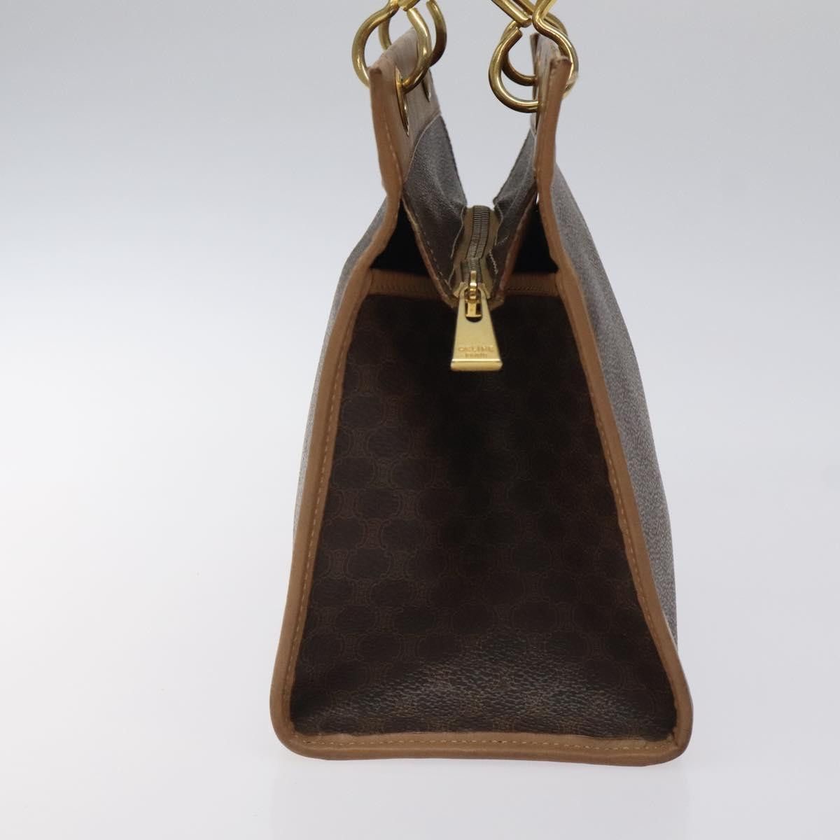 Celine Céline Macadam handbag Size ONE SIZE - 3 Thumbnail
