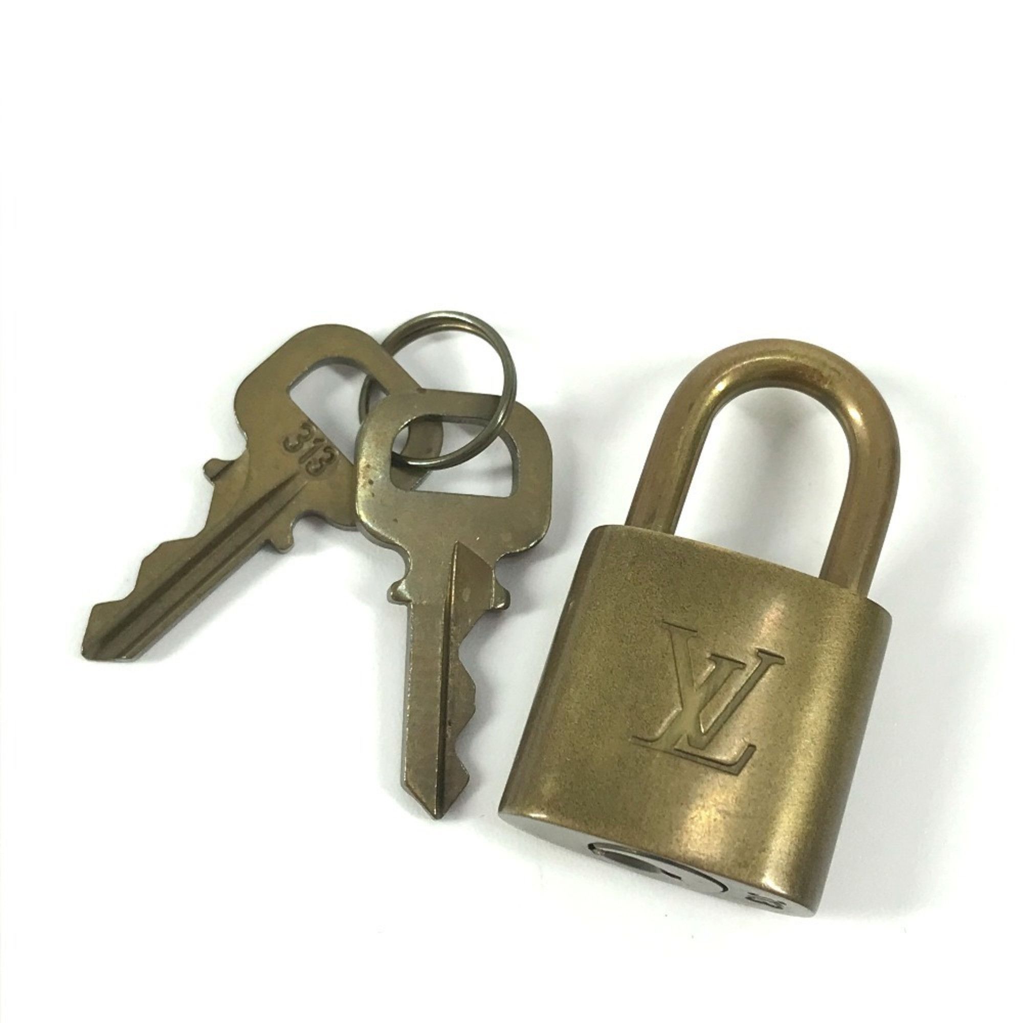 Louis Vuitton Louis Vuitton Speedy 30 handbag Size ONE SIZE - 13 Thumbnail