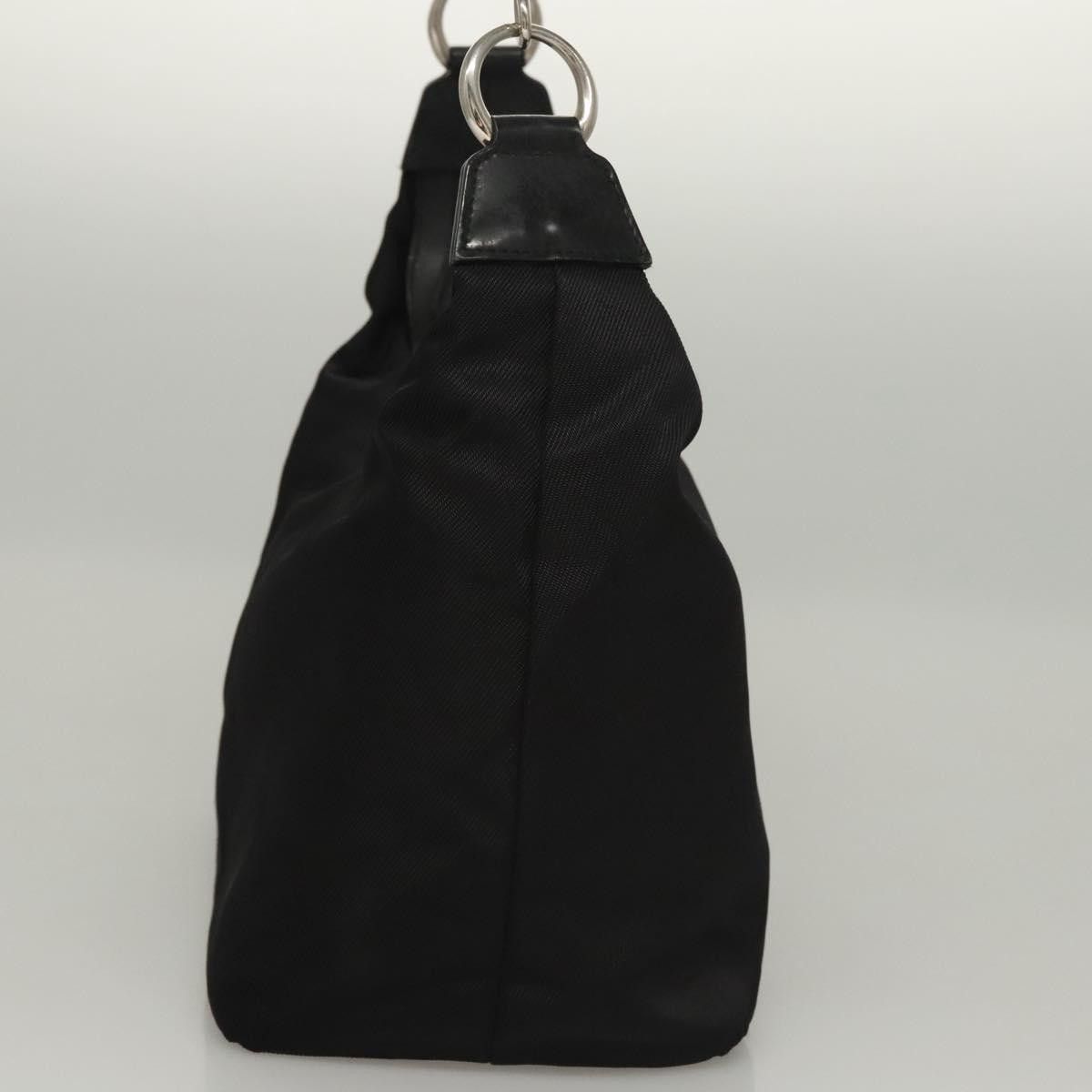 Gucci Gucci Bamboo handbag Size ONE SIZE - 3 Thumbnail