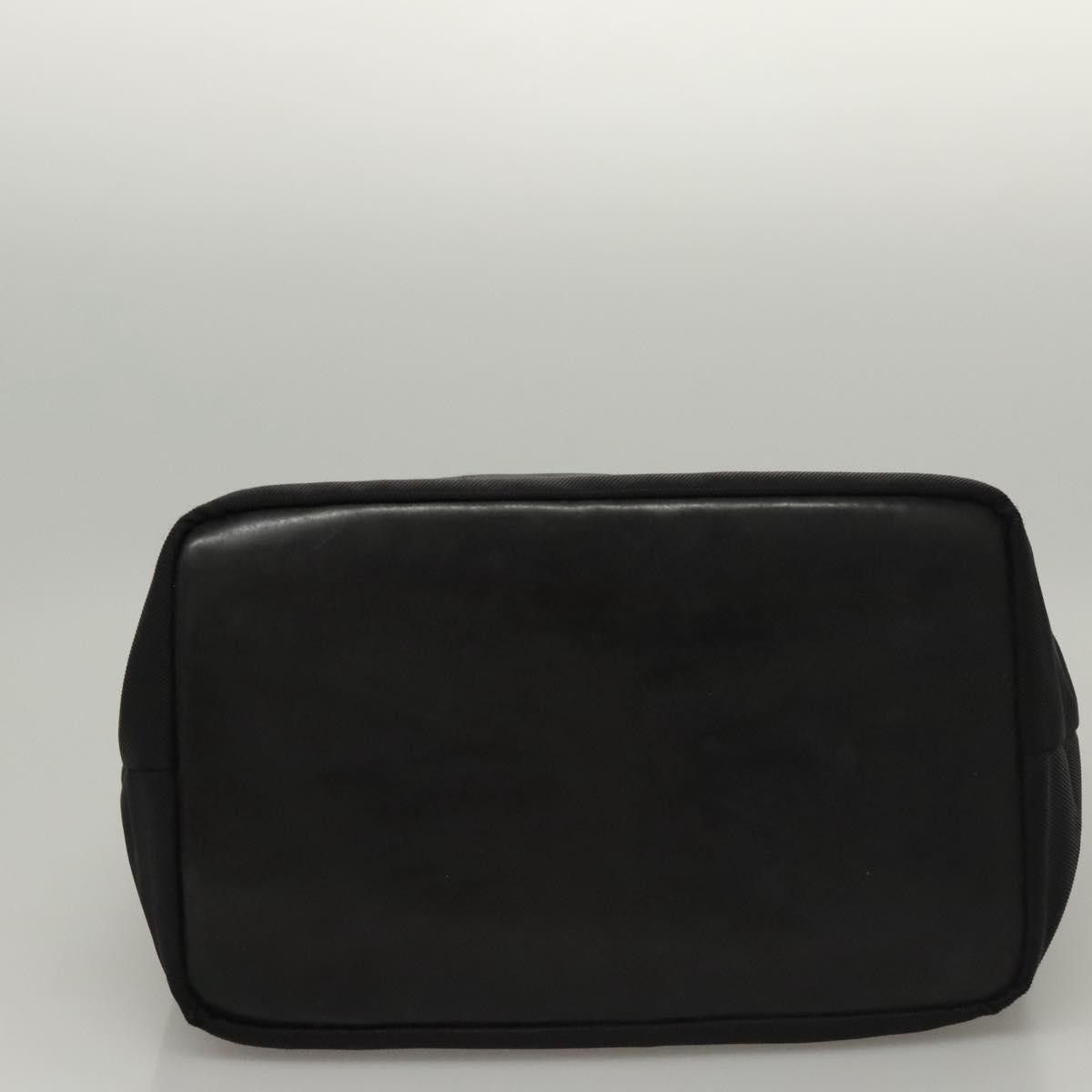 Gucci Gucci Bamboo handbag Size ONE SIZE - 7 Thumbnail