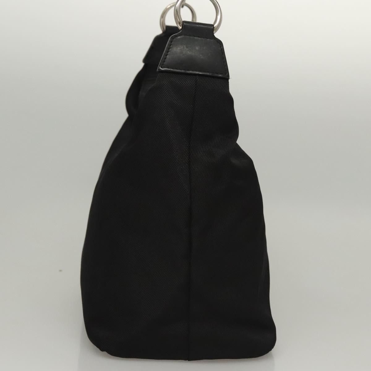 Gucci Gucci Bamboo handbag Size ONE SIZE - 4 Thumbnail