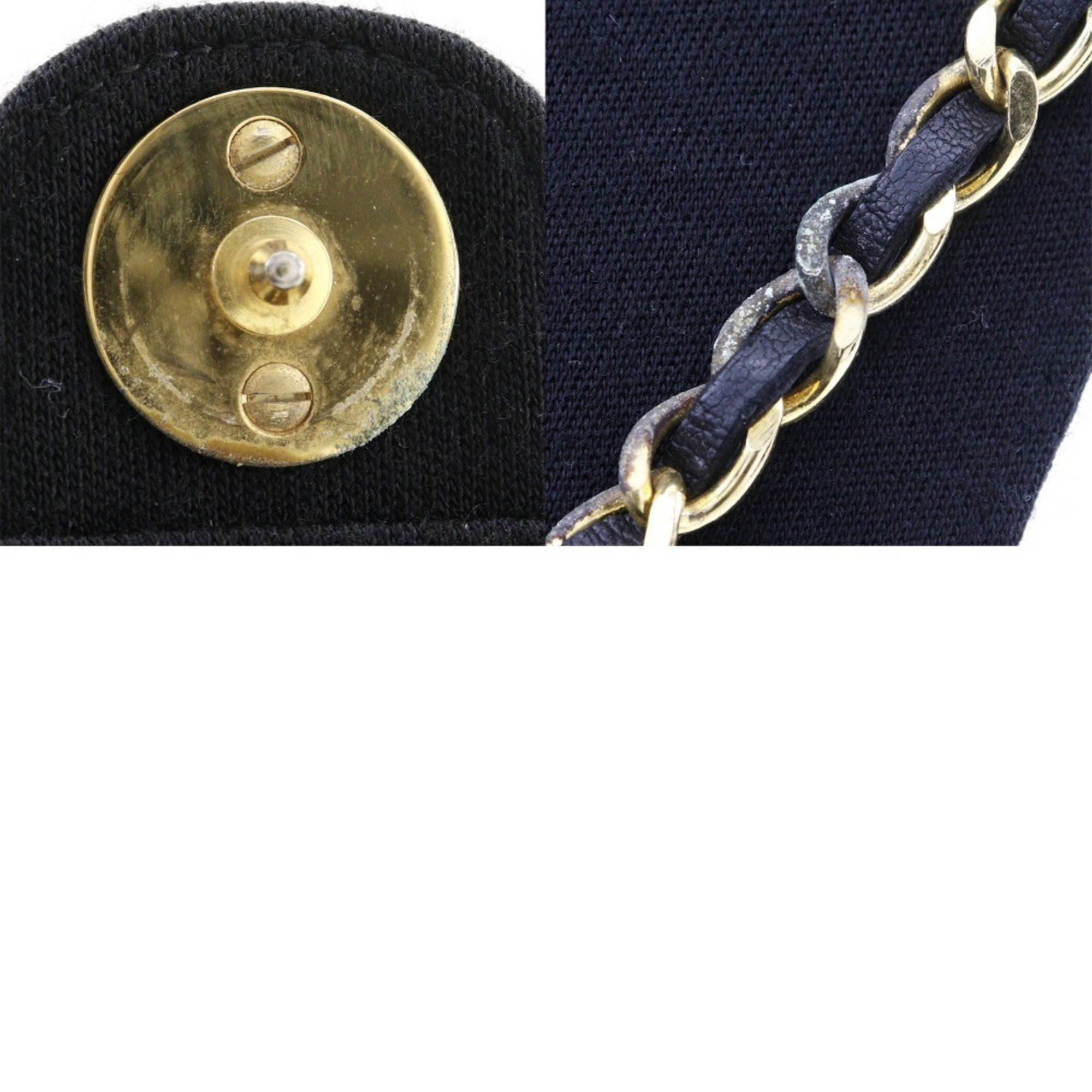 Chanel Chanel Wallet On Chain shoulder Size ONE SIZE - 8 Thumbnail
