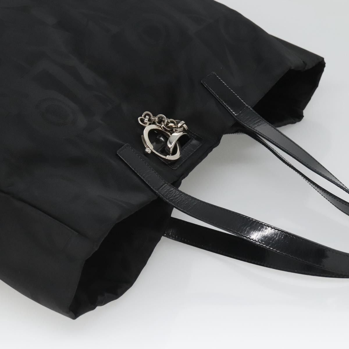 Salvatore Ferragamo Salvatore Ferragamo tote Size ONE SIZE - 15 Thumbnail