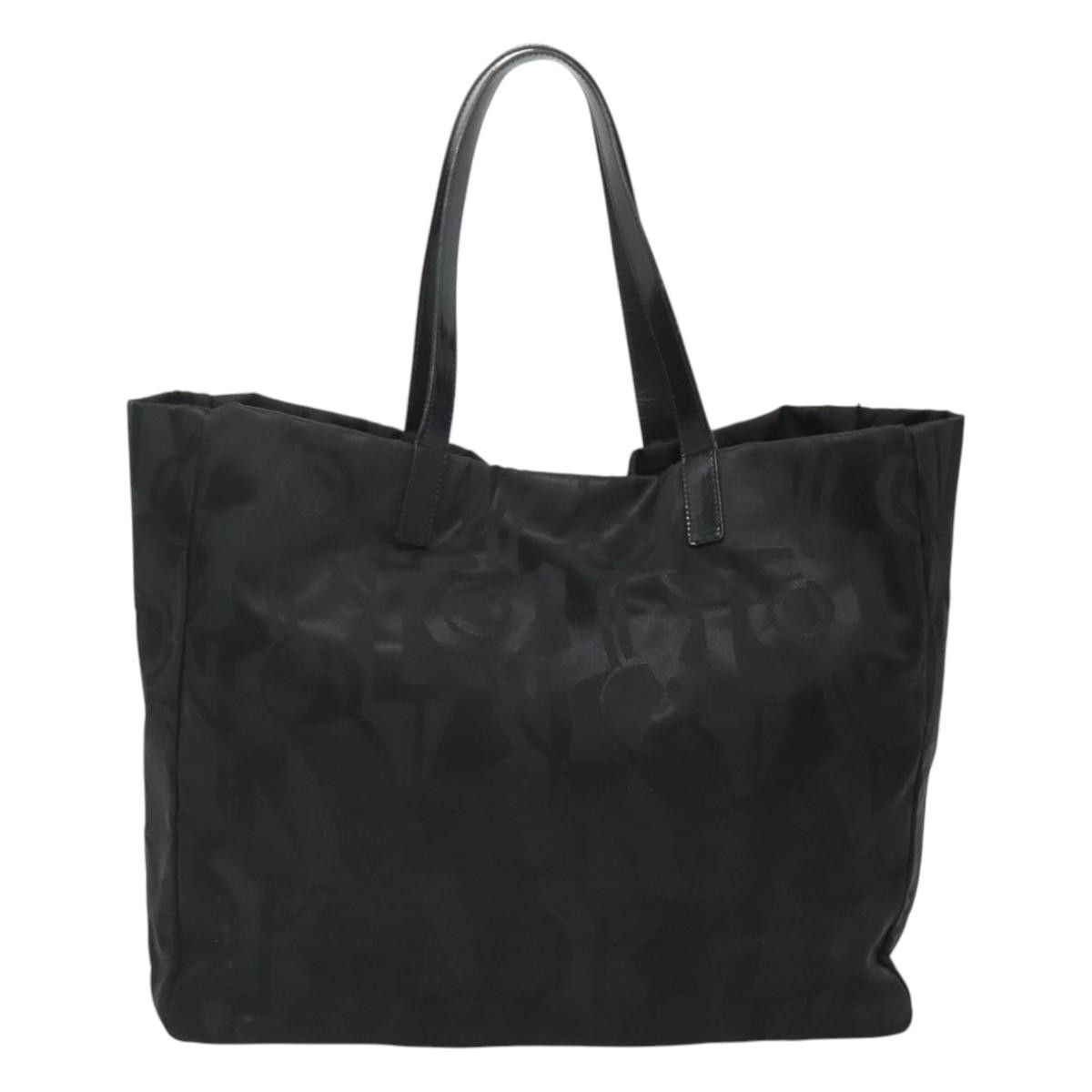 Salvatore Ferragamo Salvatore Ferragamo tote Size ONE SIZE - 2 Thumbnail