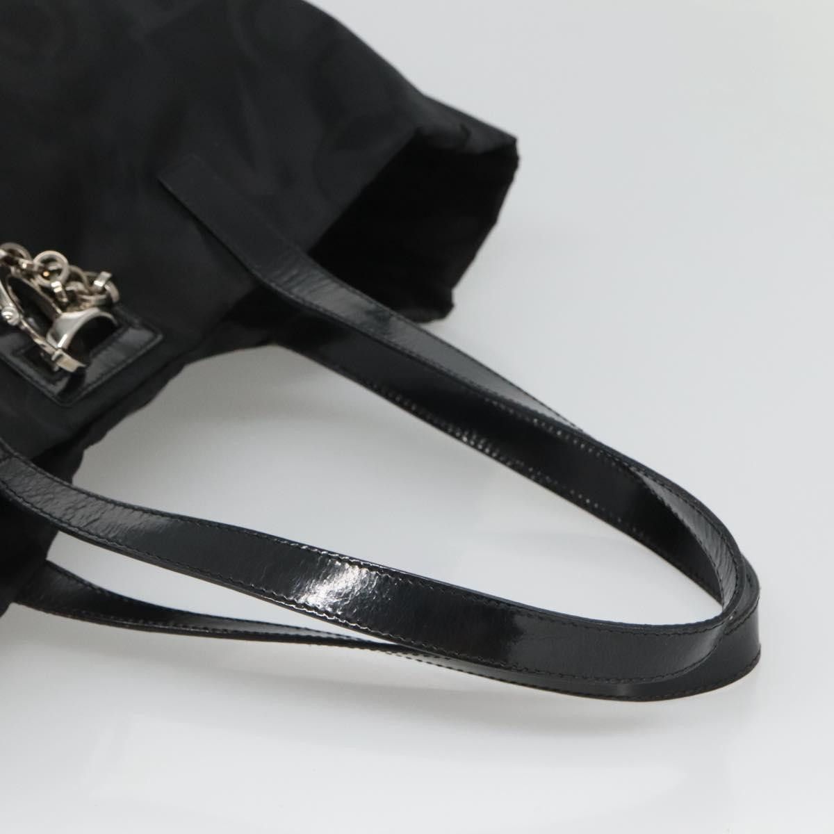 Salvatore Ferragamo Salvatore Ferragamo tote Size ONE SIZE - 5 Thumbnail