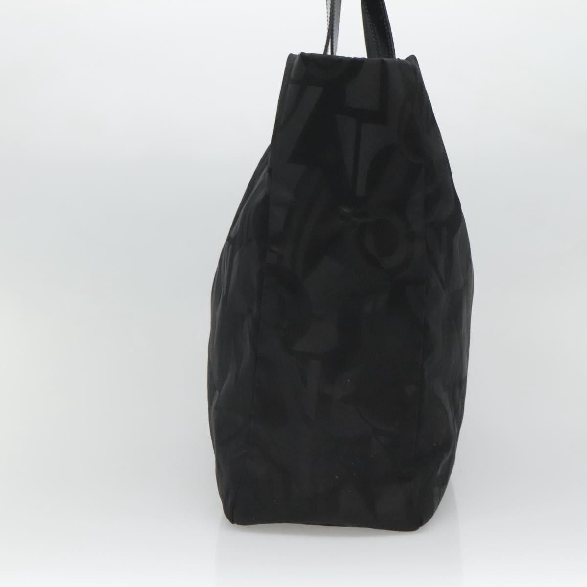 Salvatore Ferragamo Salvatore Ferragamo tote Size ONE SIZE - 4 Thumbnail