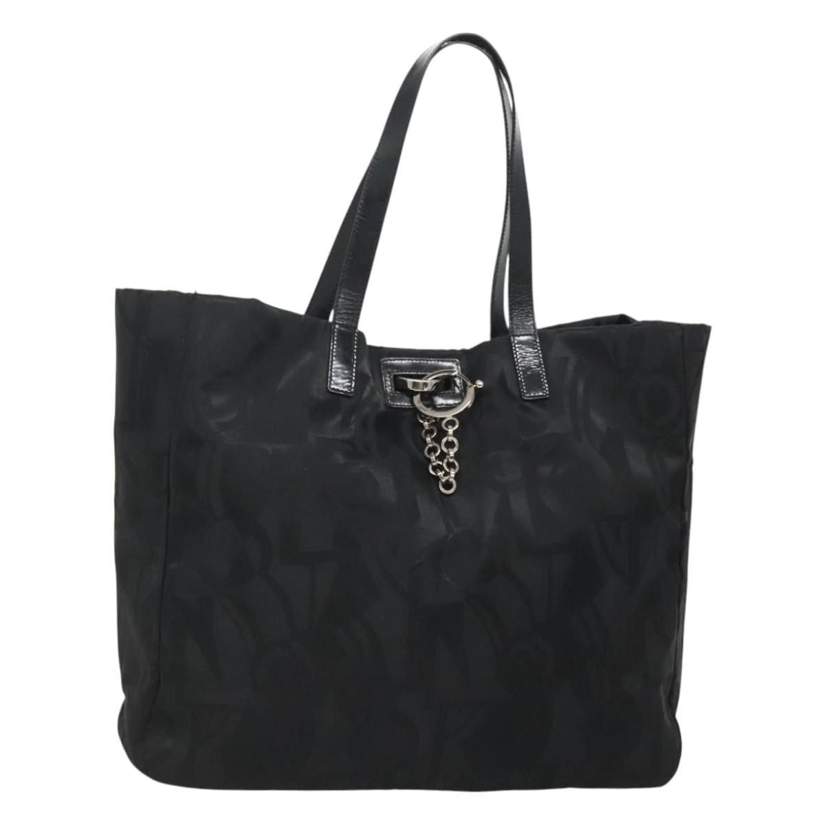 Salvatore Ferragamo Salvatore Ferragamo tote Size ONE SIZE - 14 Thumbnail