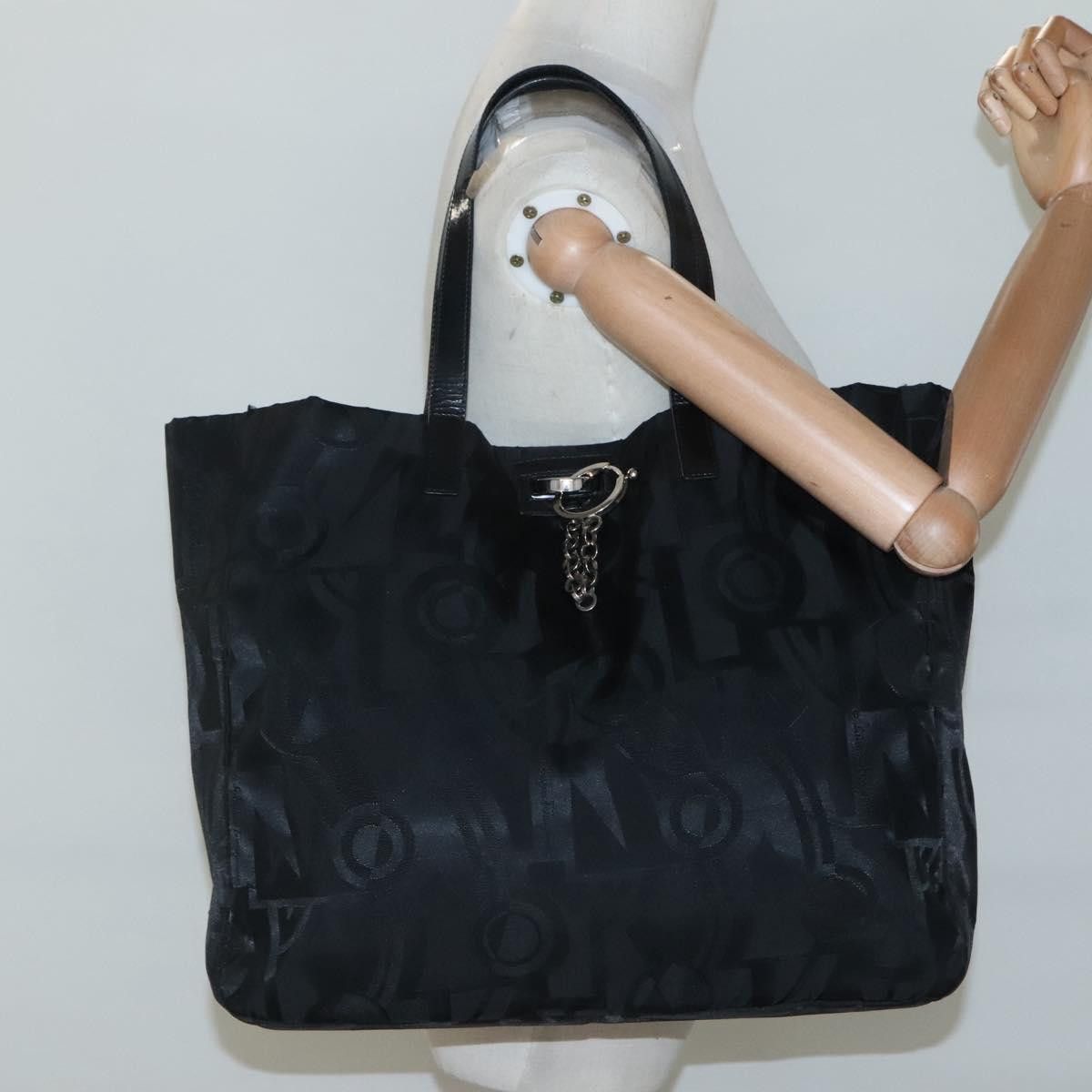 Salvatore Ferragamo Salvatore Ferragamo tote Size ONE SIZE - 13 Thumbnail