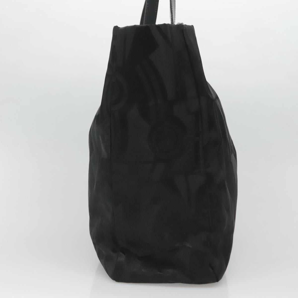 Salvatore Ferragamo Salvatore Ferragamo tote Size ONE SIZE - 3 Thumbnail