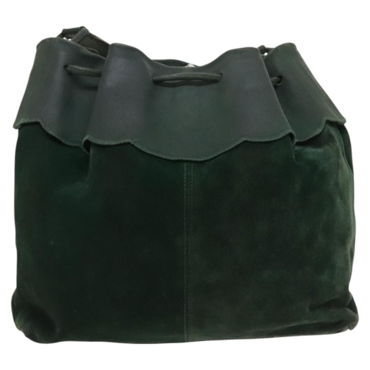 Fendi Fendi shoulder Size ONE SIZE - 2 Thumbnail