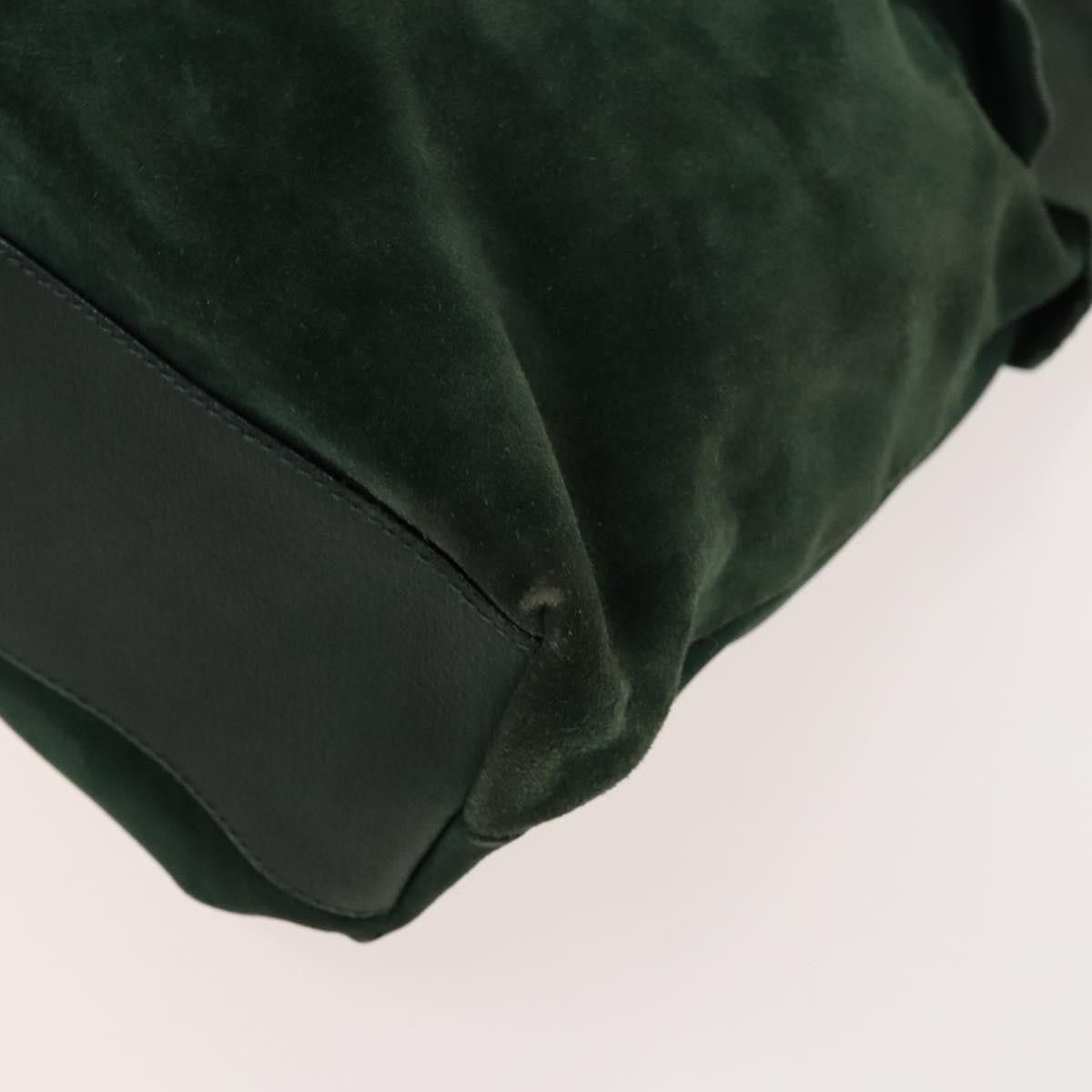 Fendi Fendi shoulder Size ONE SIZE - 9 Thumbnail
